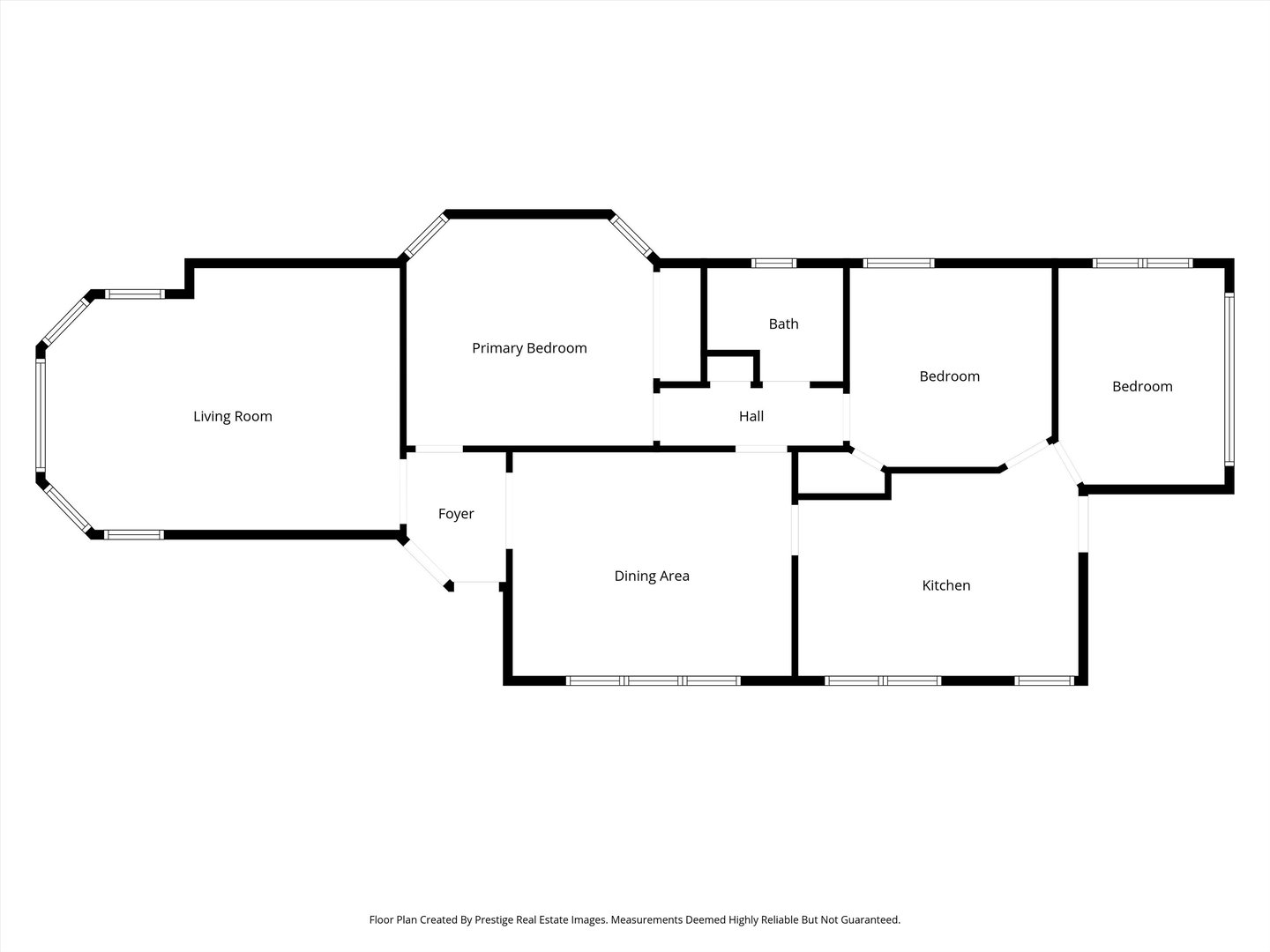 Chicago, Illinois, 60659, United States, 9 Bedrooms Bedrooms, ,Residential,For Sale,2040474