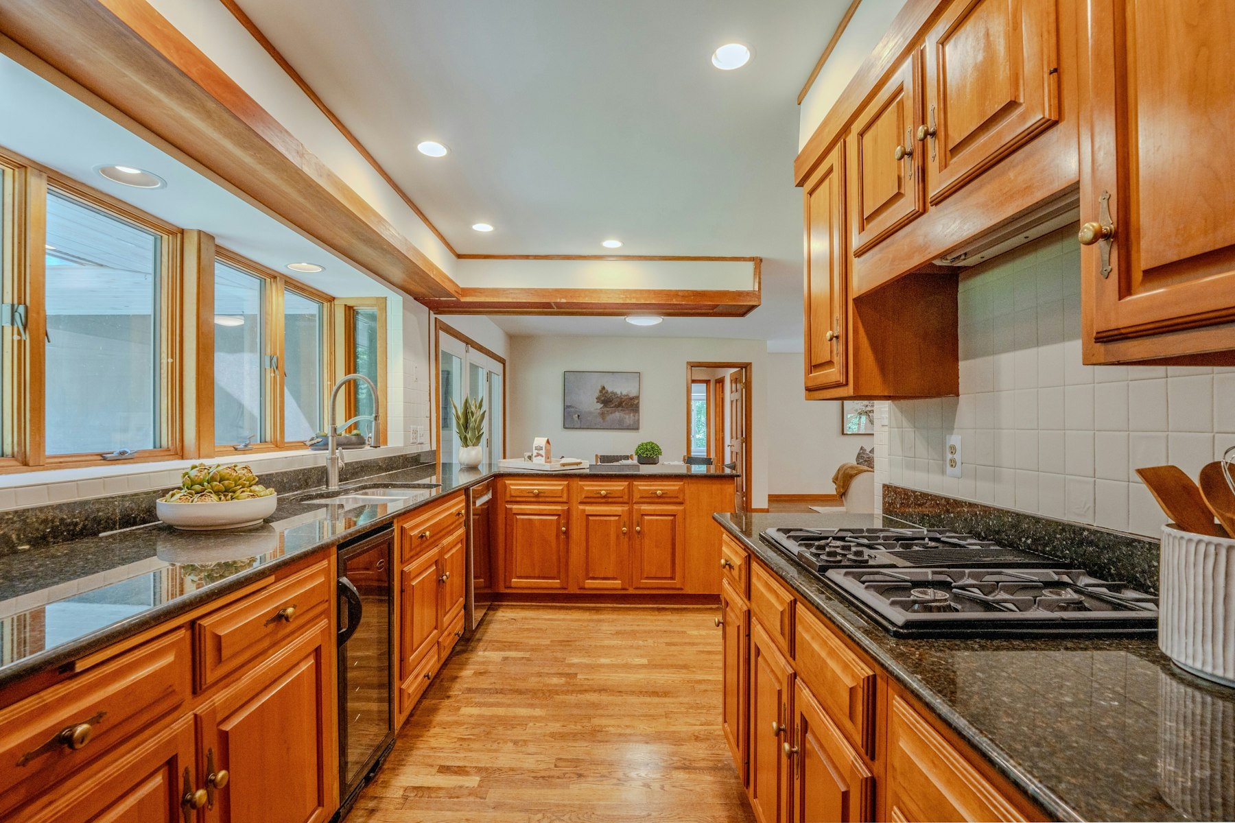  3509 Mill Creek Road, Haymarket, VA, 20169 - 物件實景