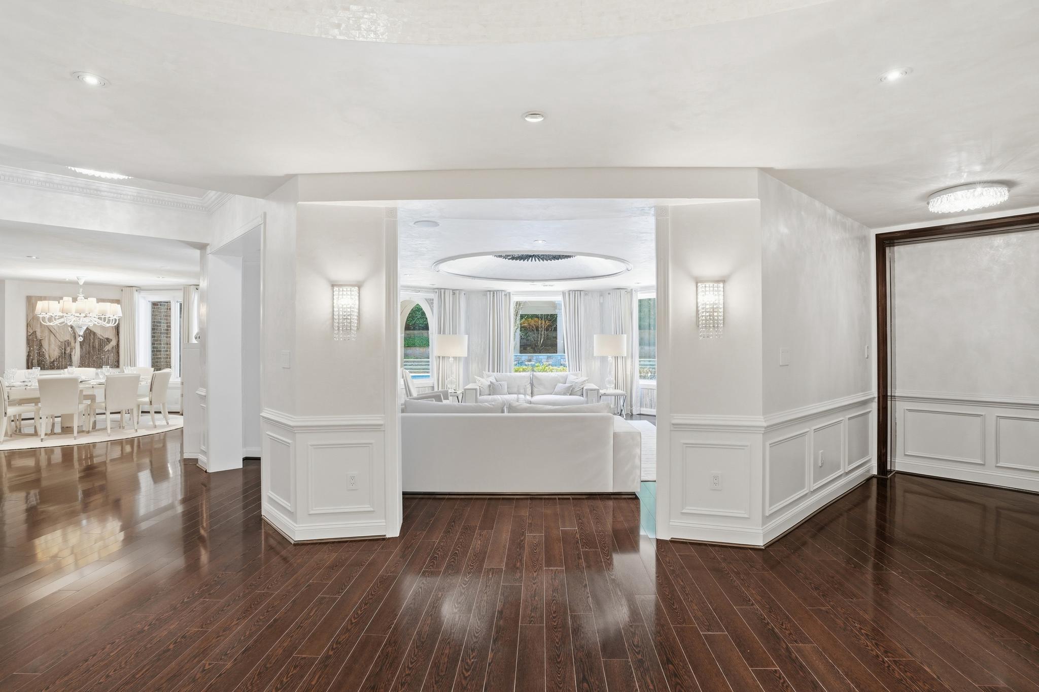  10350 Elizabeth Street, Great Falls, VA, 22066 - 物件實景