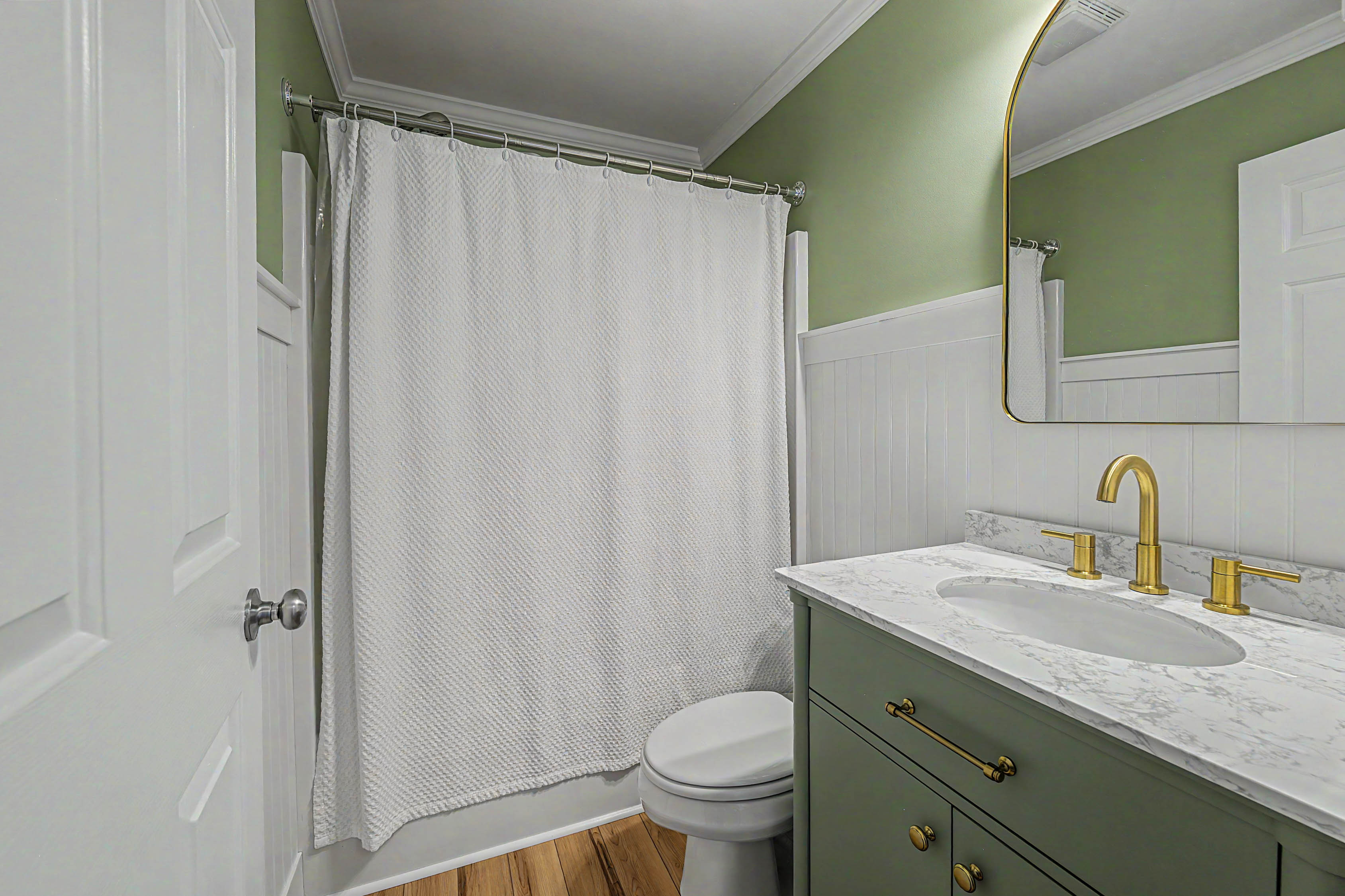  7630 Venice Blvd, Hamilton, NJ 08330 - 物件實景