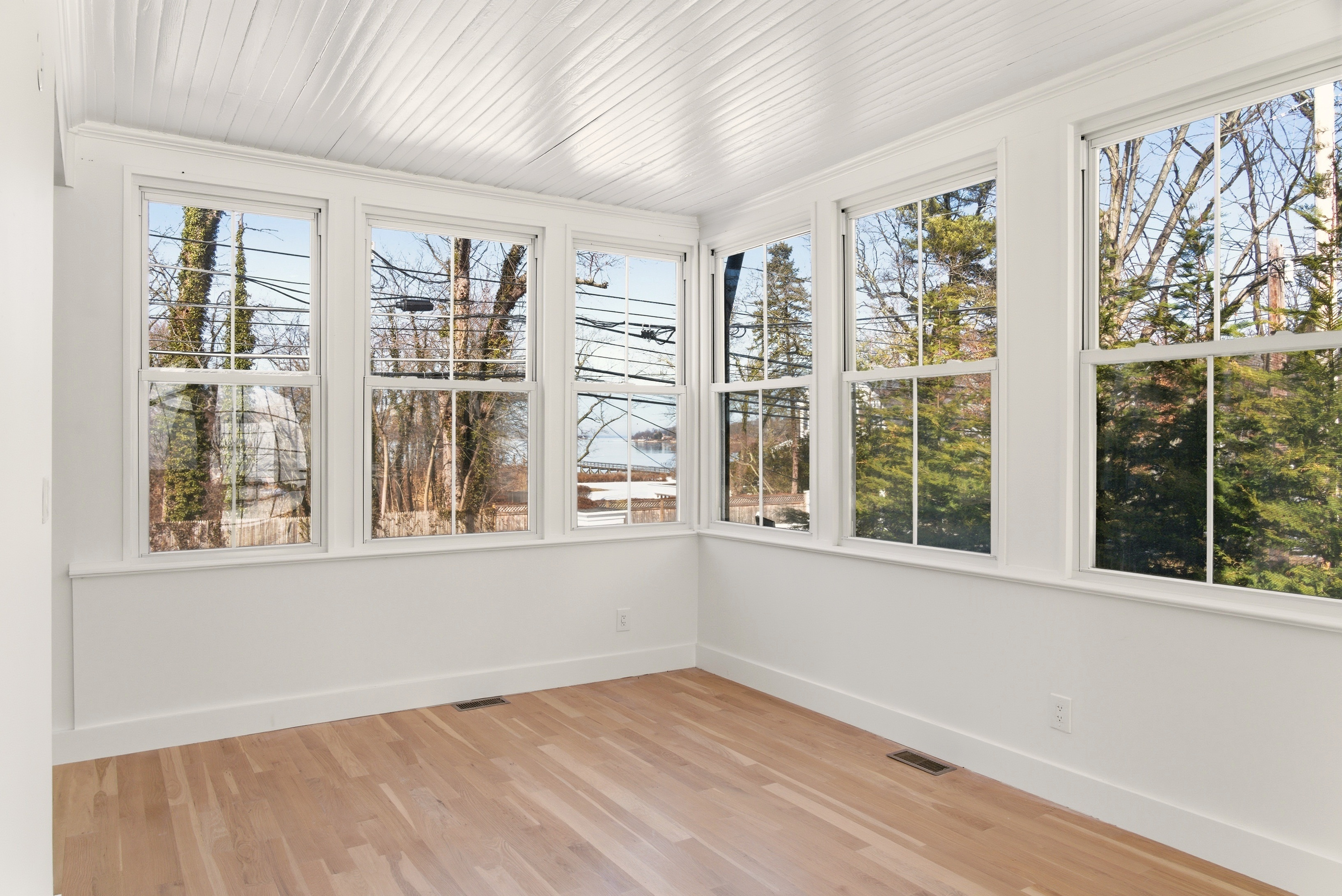  77 Cove Road, Oyster Bay, NY 11771 - 物件實景