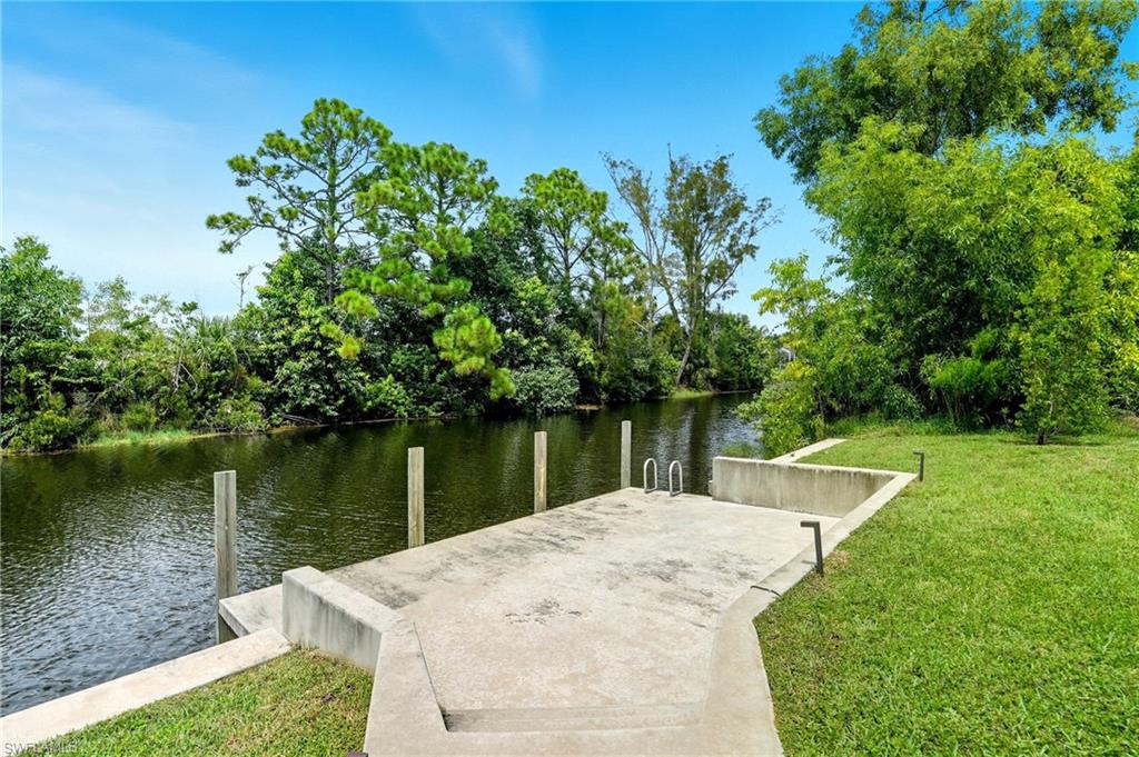 Cape Coral, Florida, 33991, United States, 3 Bedrooms Bedrooms, ,2 BathroomsBathrooms,Residential,For Sale,1947966
