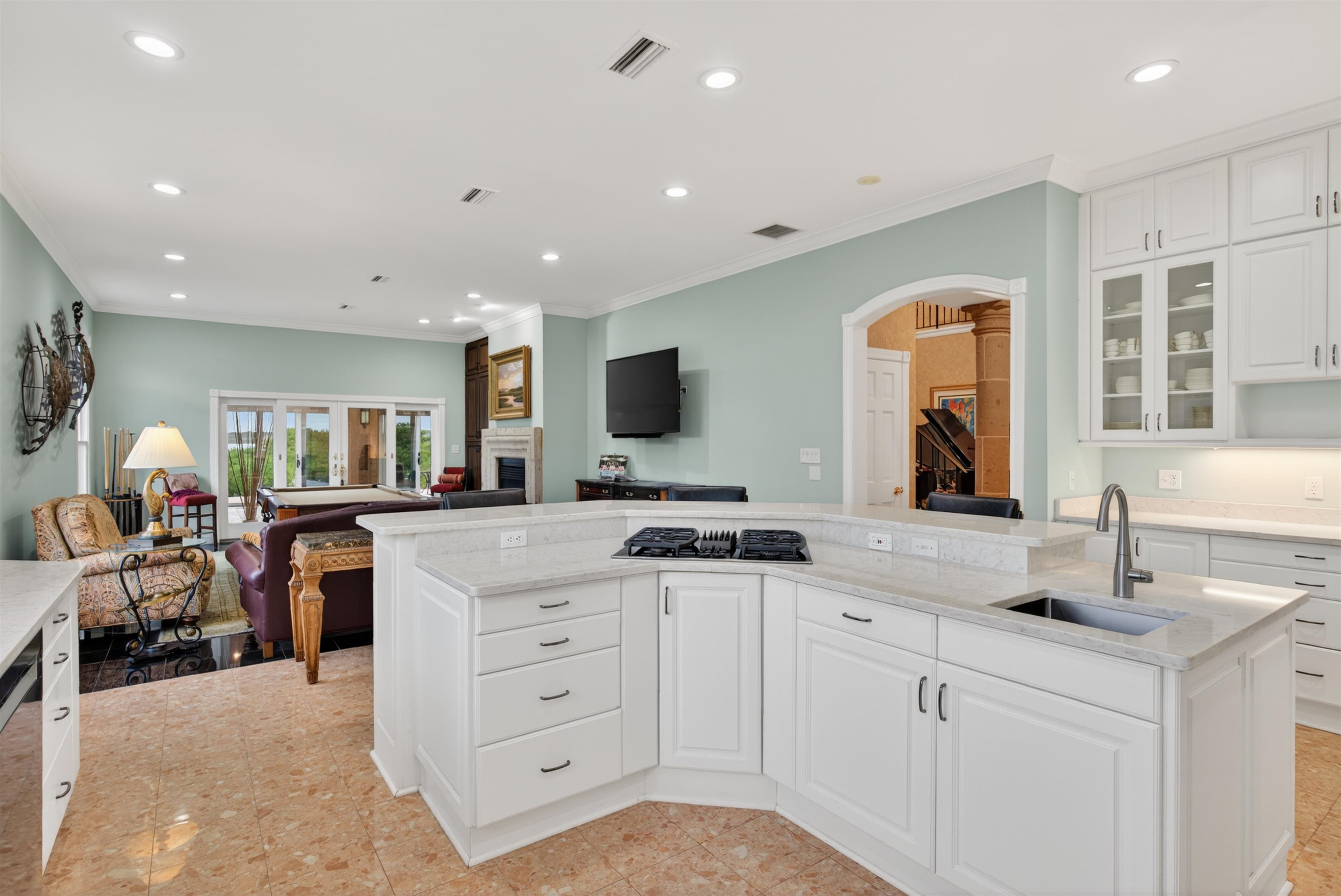  6357 Putnam Street, St Augustine, FL, 32080 - 物件實景