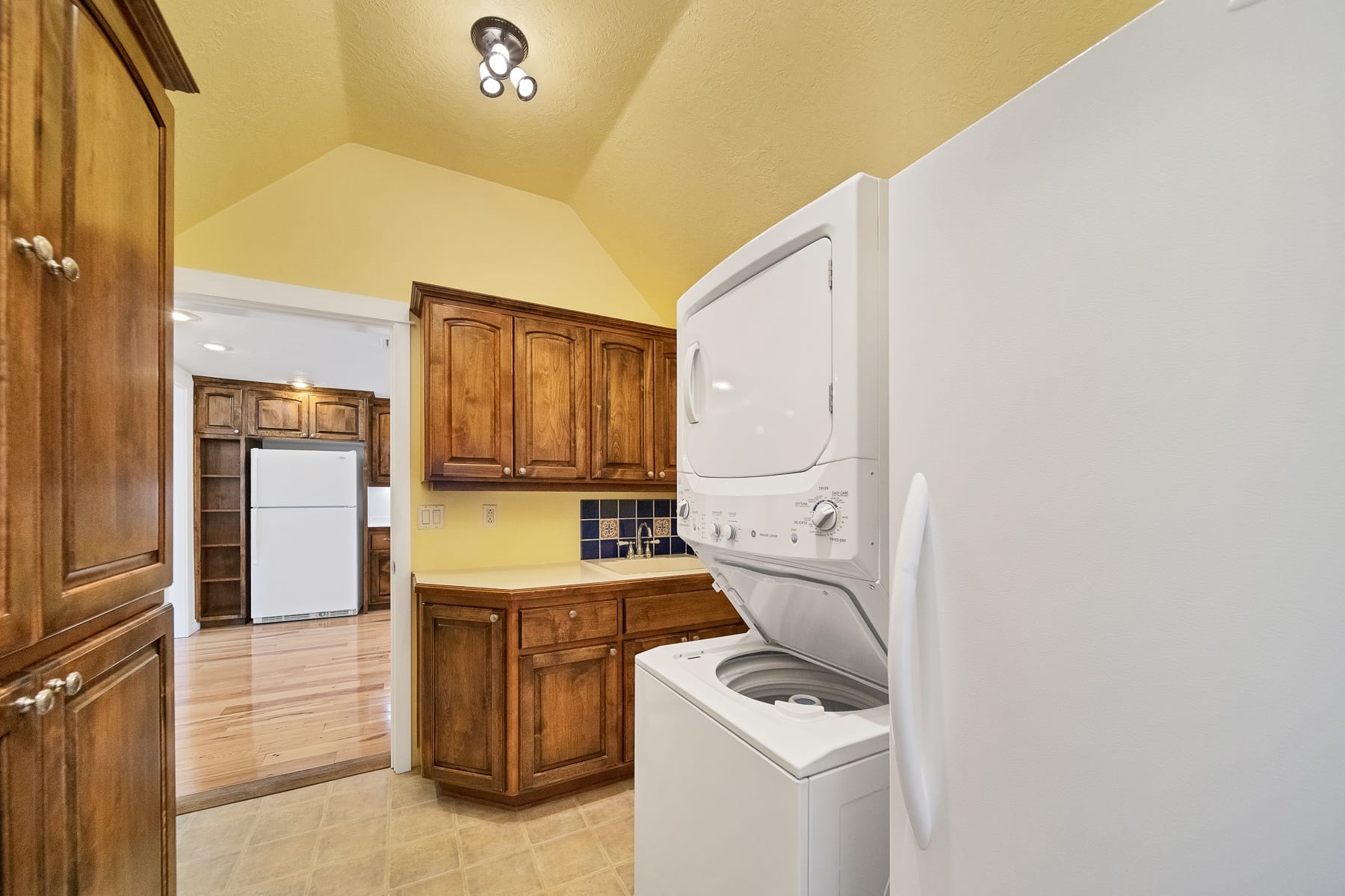  143 SW Beaver Street Prineville, OR 97754 - 物件實景