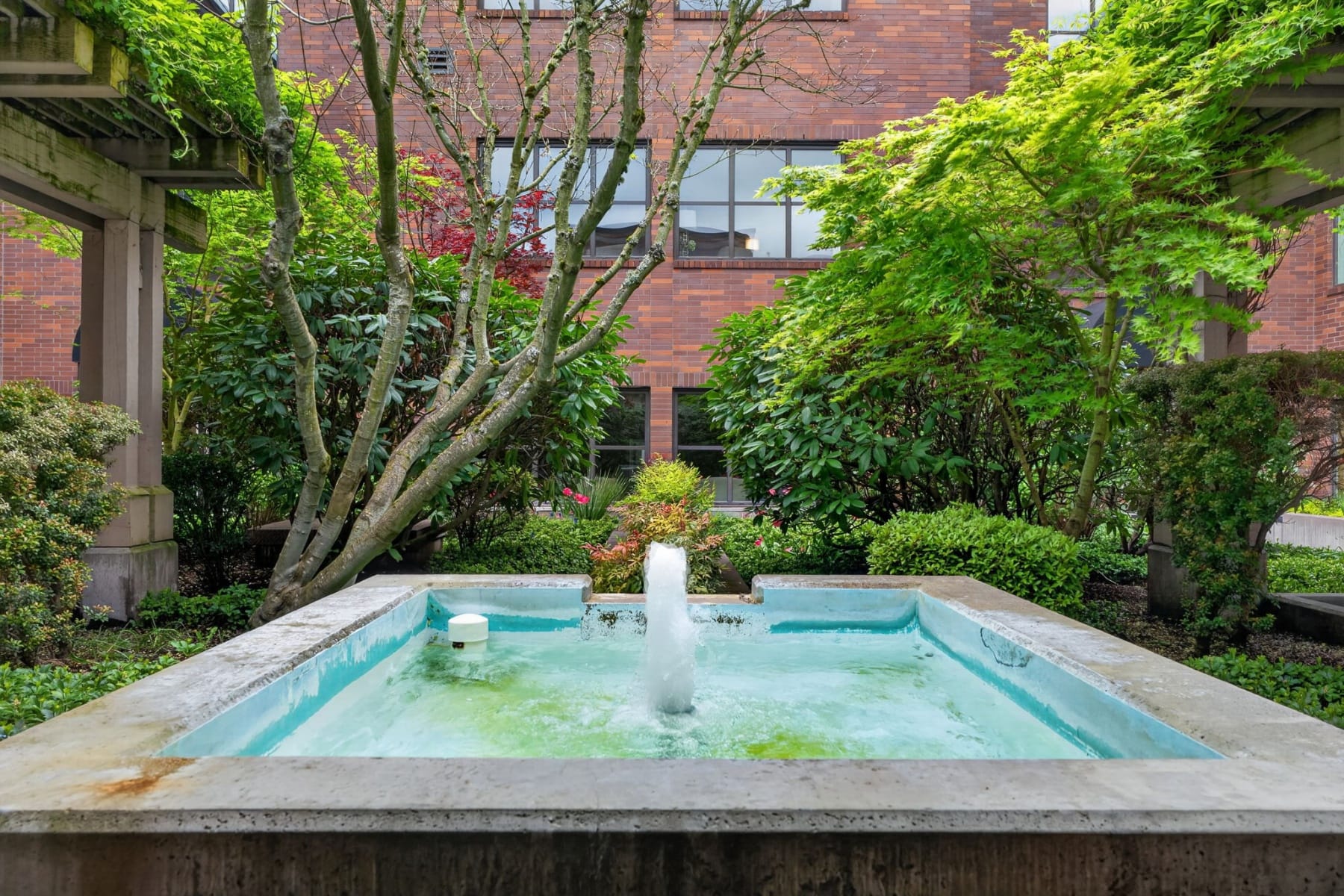  400 W 8TH ST Vancouver, WA 98660 - 物件實景