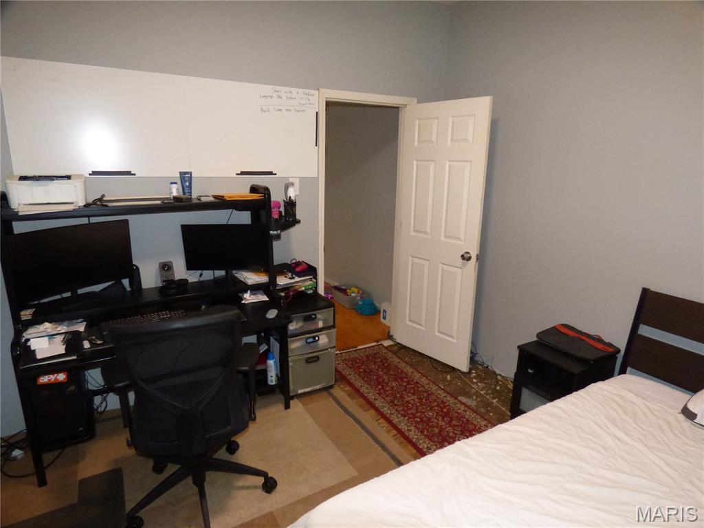 St Louis, Missouri, 63116, United States, ,Residential,For Sale,1989167