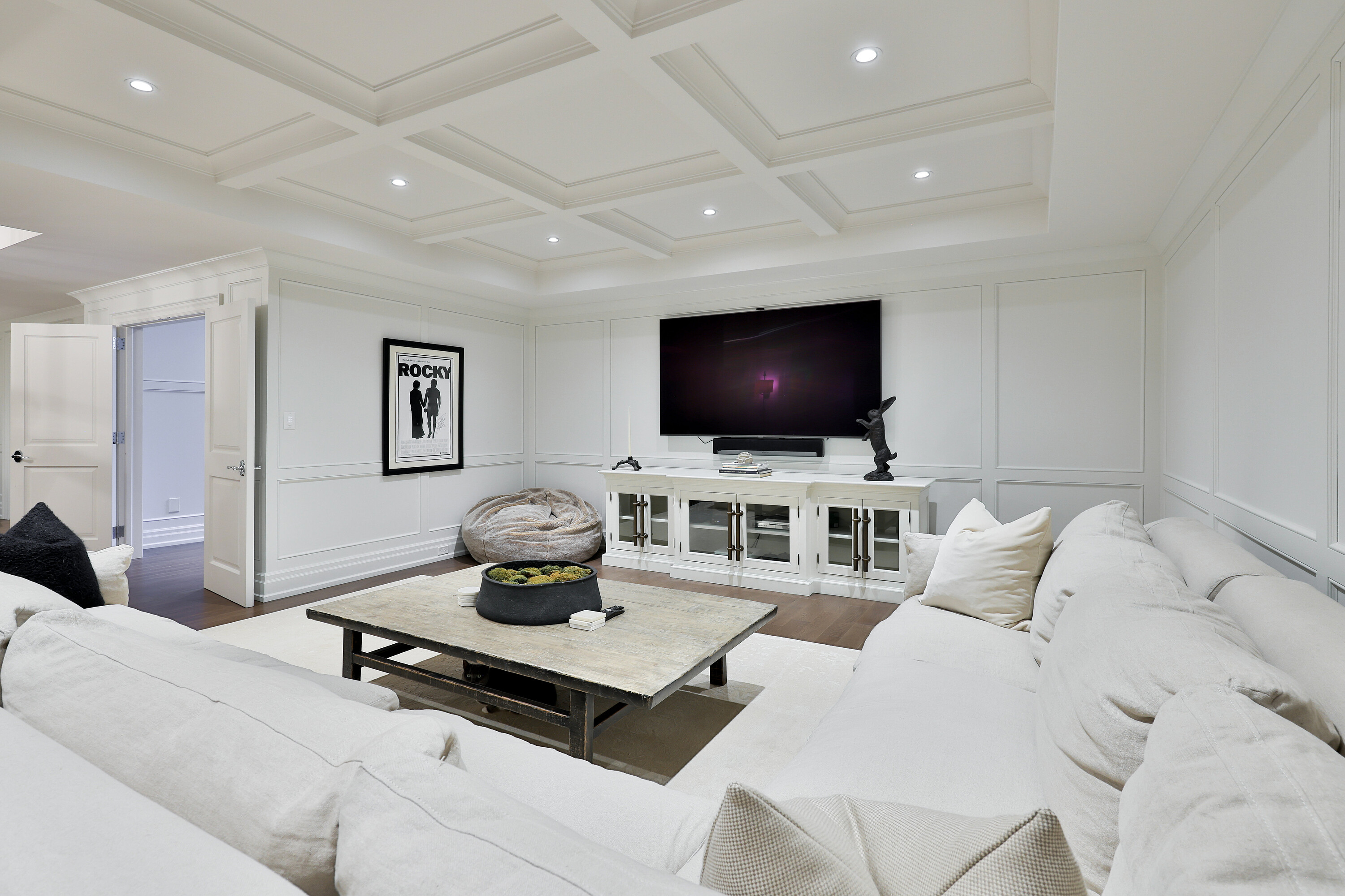 Luxury Detached Residence - 物件實景