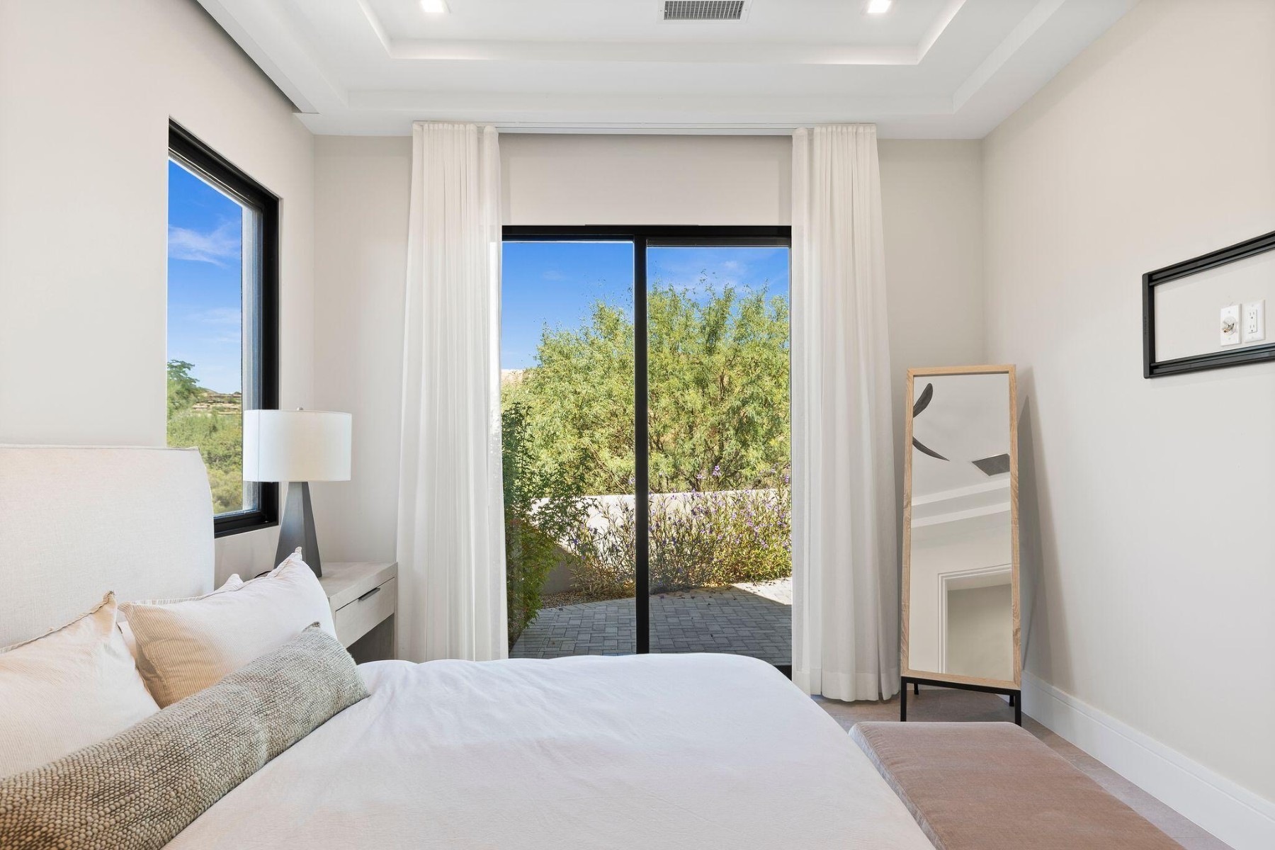  11133 E Mesquite Drive  Scottsdale, AZ - 物件實景