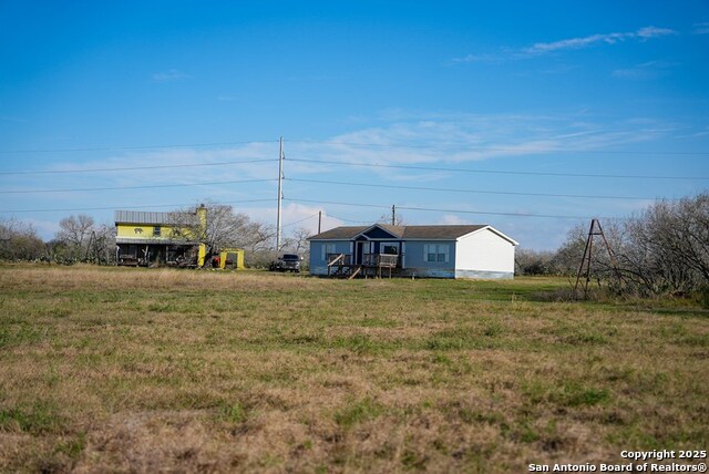 Other, 11111, United States, 3 Bedrooms Bedrooms, ,2 BathroomsBathrooms,Residential,For Sale,1947105