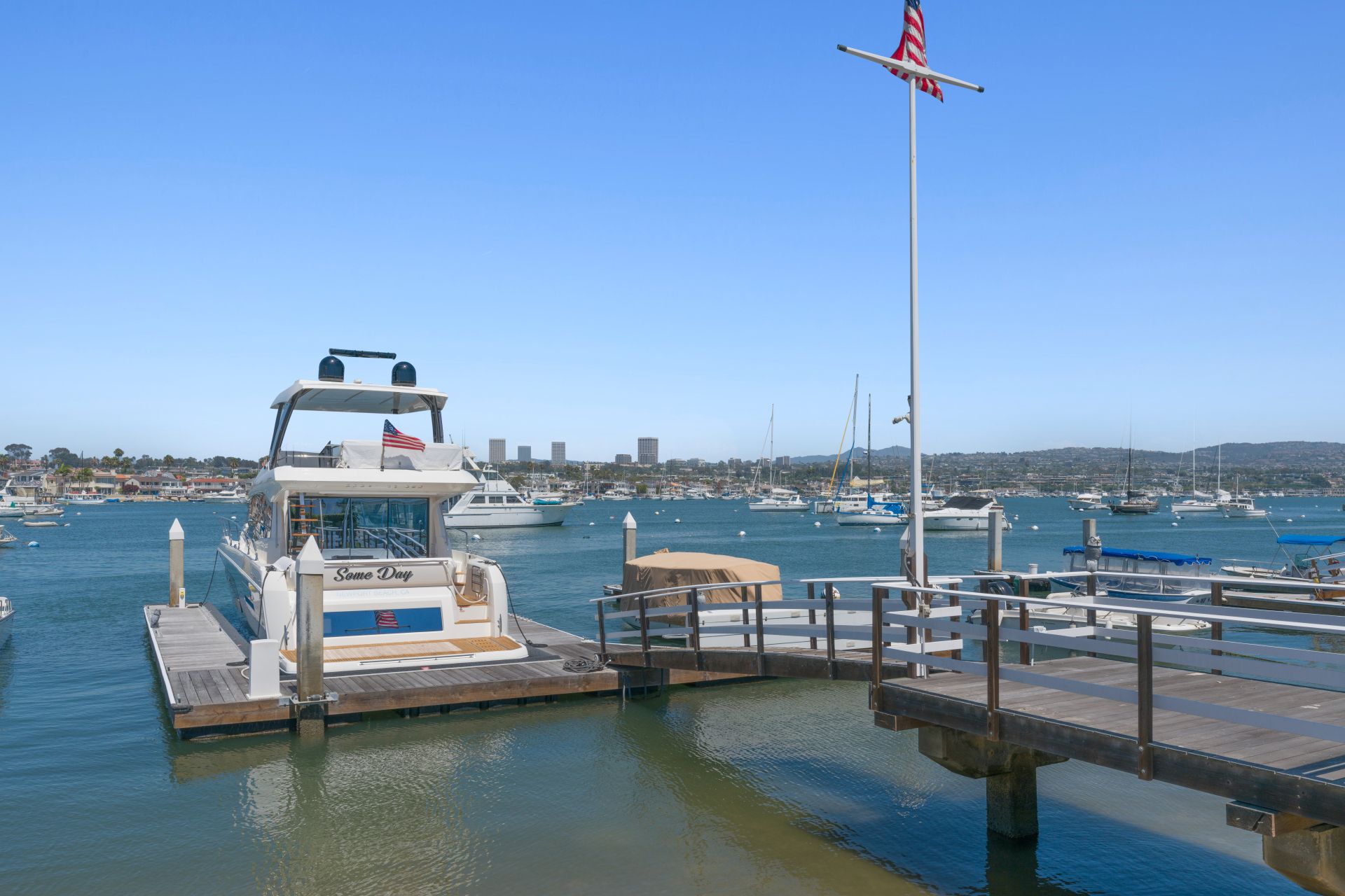  928 East Balboa Boulevard, Newport Beach, CA 92661 - 物件實景