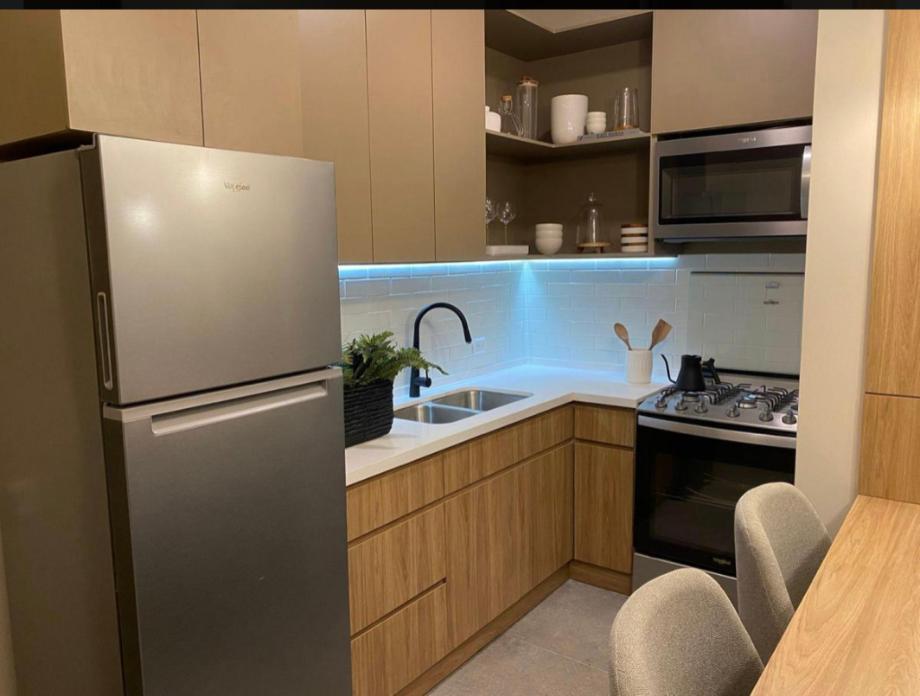 Venustiano Carranza Sur, Monterrey, Nuevo León, 64000, Mexico, 2 Bedrooms Bedrooms, ,2 BathroomsBathrooms,Residential,For Sale,Venustiano Carranza Sur,1614434