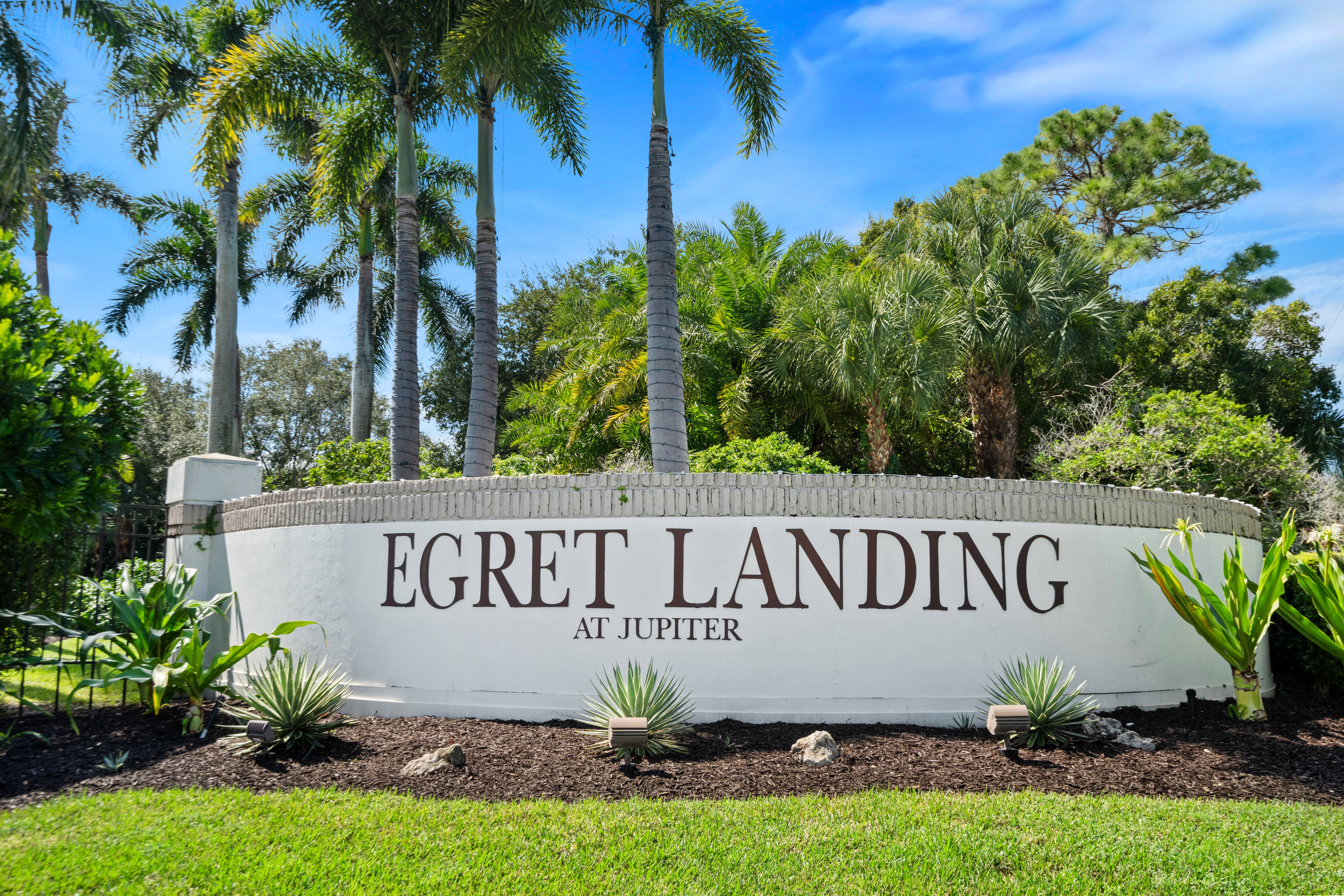  572 Scrubjay Lane, Jupiter, FL, 33458 - 物件實景