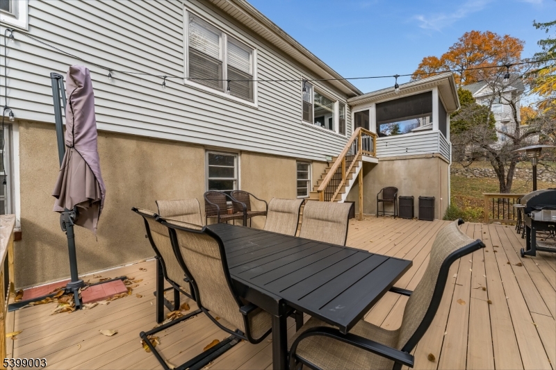 Boonton, New Jersey, 07005, United States, 3 Bedrooms Bedrooms, ,2 BathroomsBathrooms,Residential,For Sale,1998669