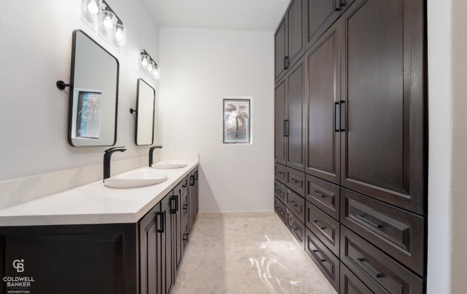 Tait, Loreto, Baja California Sur, 23887, Mexico, 3 Bedrooms Bedrooms, ,3 BathroomsBathrooms,Residential,For Sale,Tait,1676648