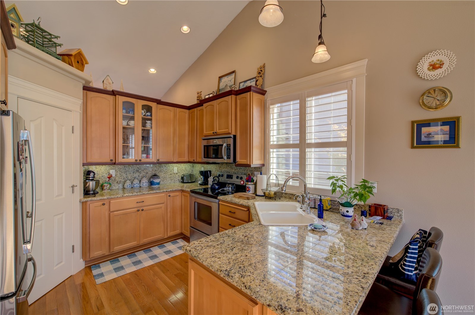 Long Beach, Washington, 98631, United States, 3 Bedrooms Bedrooms, ,4 BathroomsBathrooms,Residential,For Sale,1937572