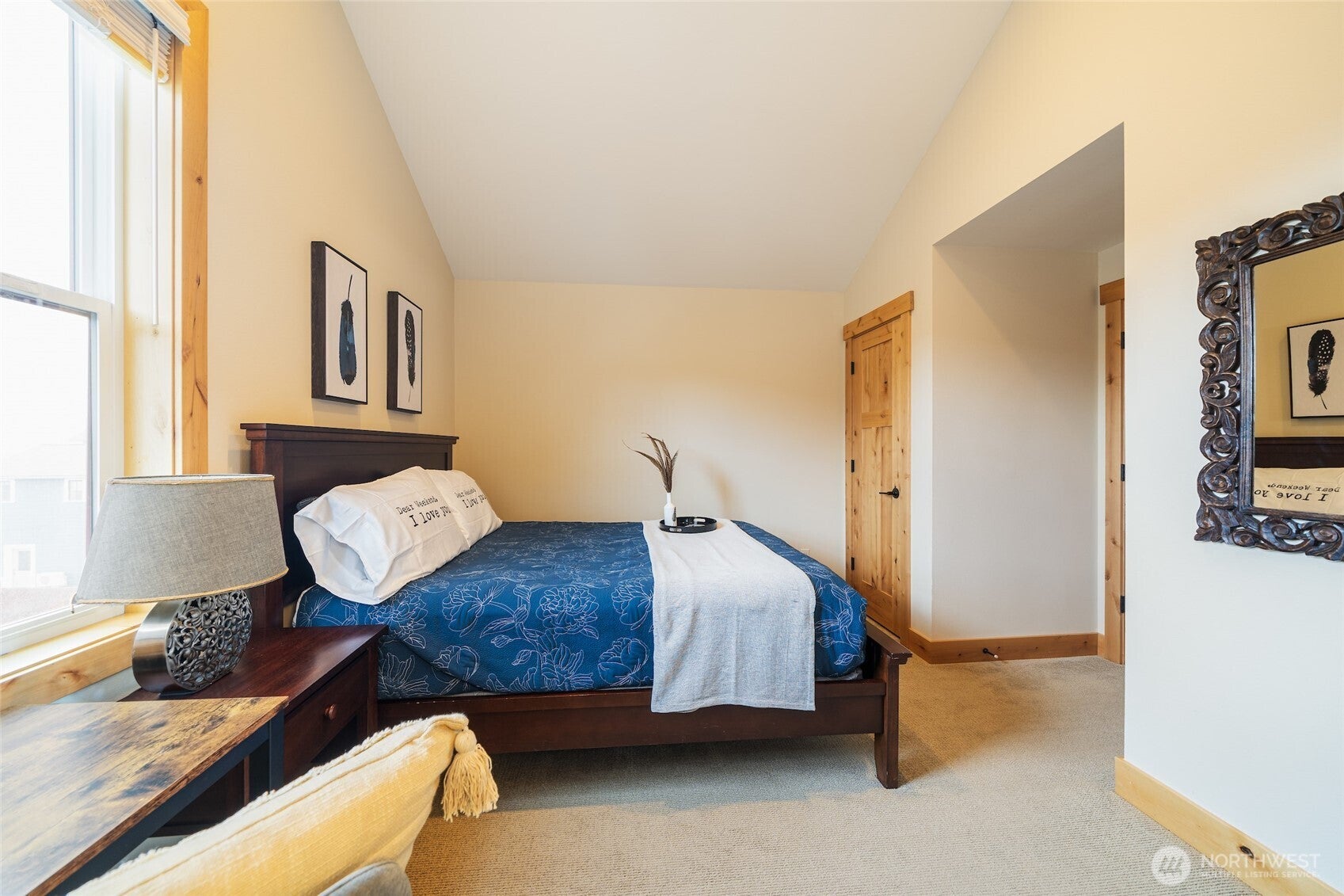 Chelan, Washington, 98816, United States, 3 Bedrooms Bedrooms, ,3 BathroomsBathrooms,Residential,For Sale,1777095
