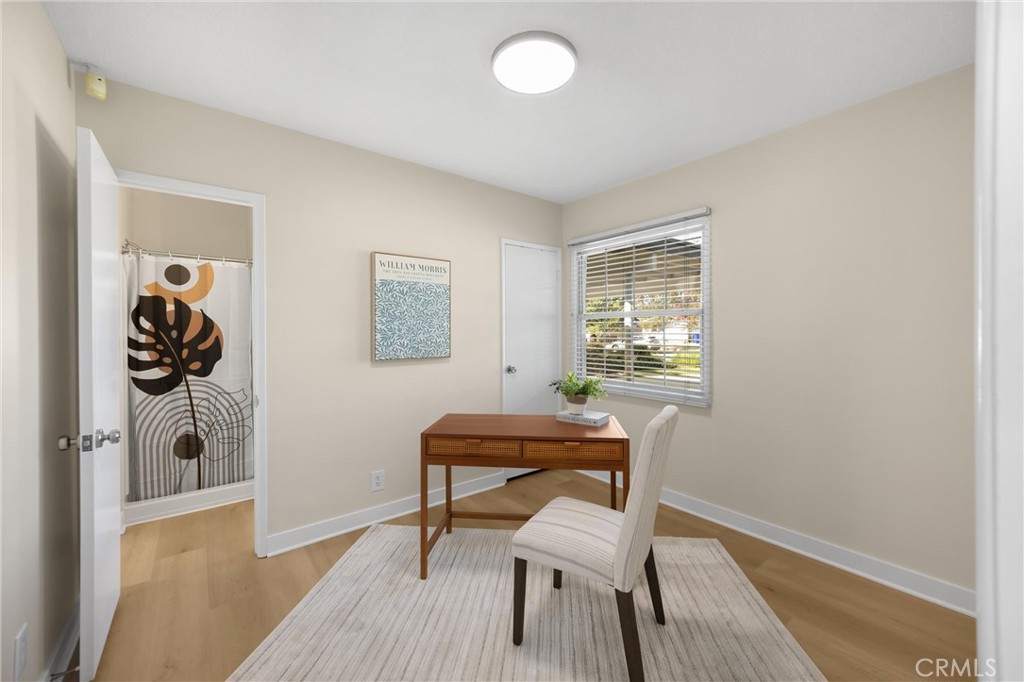 Rancho Cucamonga, California, 91730, United States, 4 Bedrooms Bedrooms, ,2 BathroomsBathrooms,Residential,For Sale,1921944