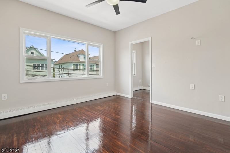 Garfield City, New Jersey, 07026, United States, 4 Bedrooms Bedrooms, ,3 BathroomsBathrooms,Residential,For Sale,1913233
