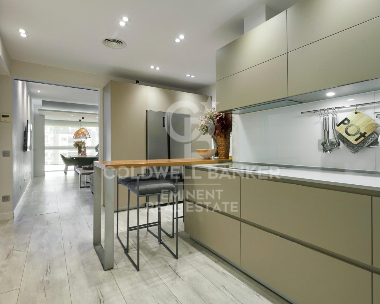 Barcelona, Barcelona, Sarri? - Sant Gervasi, Sant, Barcelona, Catalonia, ES, 3 Bedrooms Bedrooms, ,2 BathroomsBathrooms,Residential,For Sale,Barcelona, Barcelona, Sarri? - Sant Gervasi, Sant ,1478935