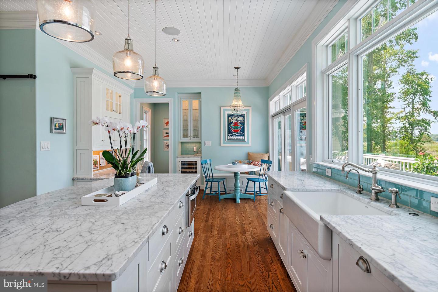 Annapolis, Maryland, 21403, United States, 4 Bedrooms Bedrooms, ,5 BathroomsBathrooms,Residential,For Sale,1927393