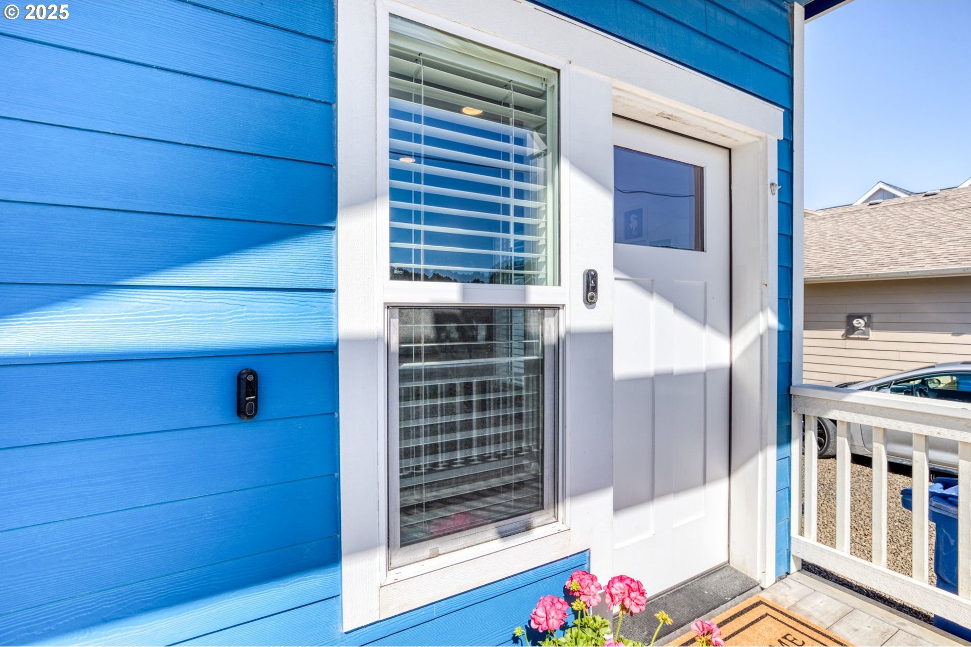 Lincoln City, Oregon, 97367, United States, 2 Bedrooms Bedrooms, ,2 BathroomsBathrooms,Residential,For Sale,1806456