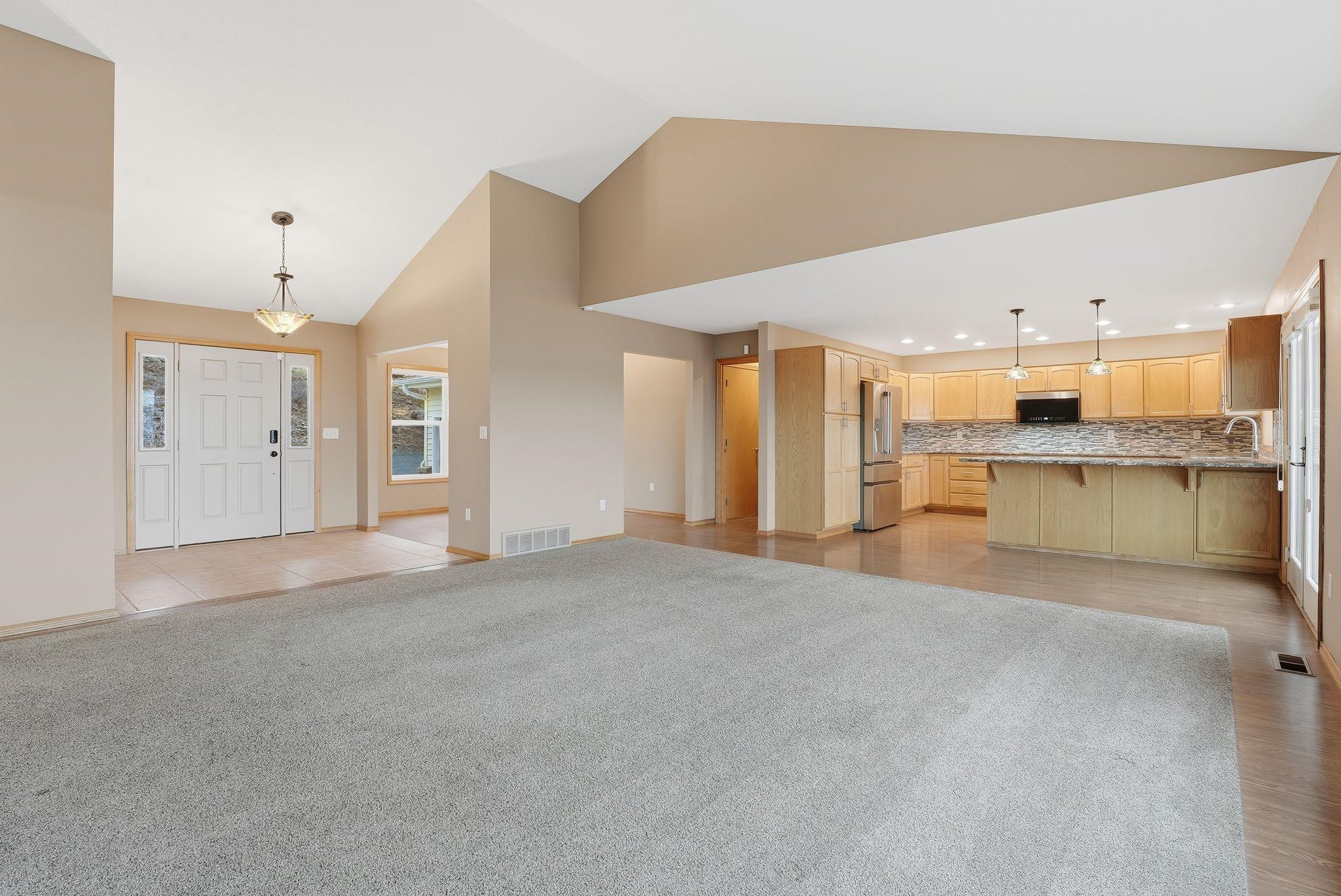 Seven Bays, Washington, 99122, United States, 5 Bedrooms Bedrooms, ,3 BathroomsBathrooms,Residential,For Sale,1992977