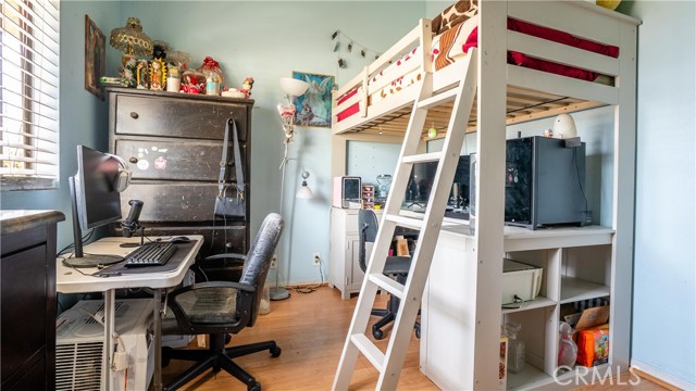 Lynwood, California, 90262, United States, 5 Bedrooms Bedrooms, ,4 BathroomsBathrooms,Residential,For Sale,2011680