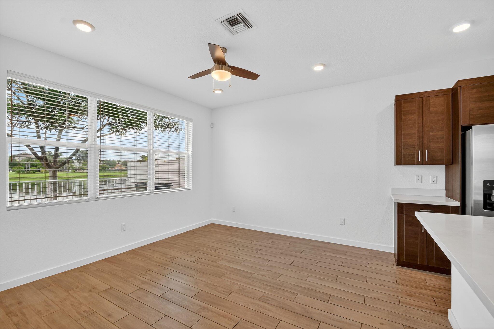 Lake Worth, Florida, 33467, United States, 4 Bedrooms Bedrooms, ,3 BathroomsBathrooms,Residential,For Sale,1995557