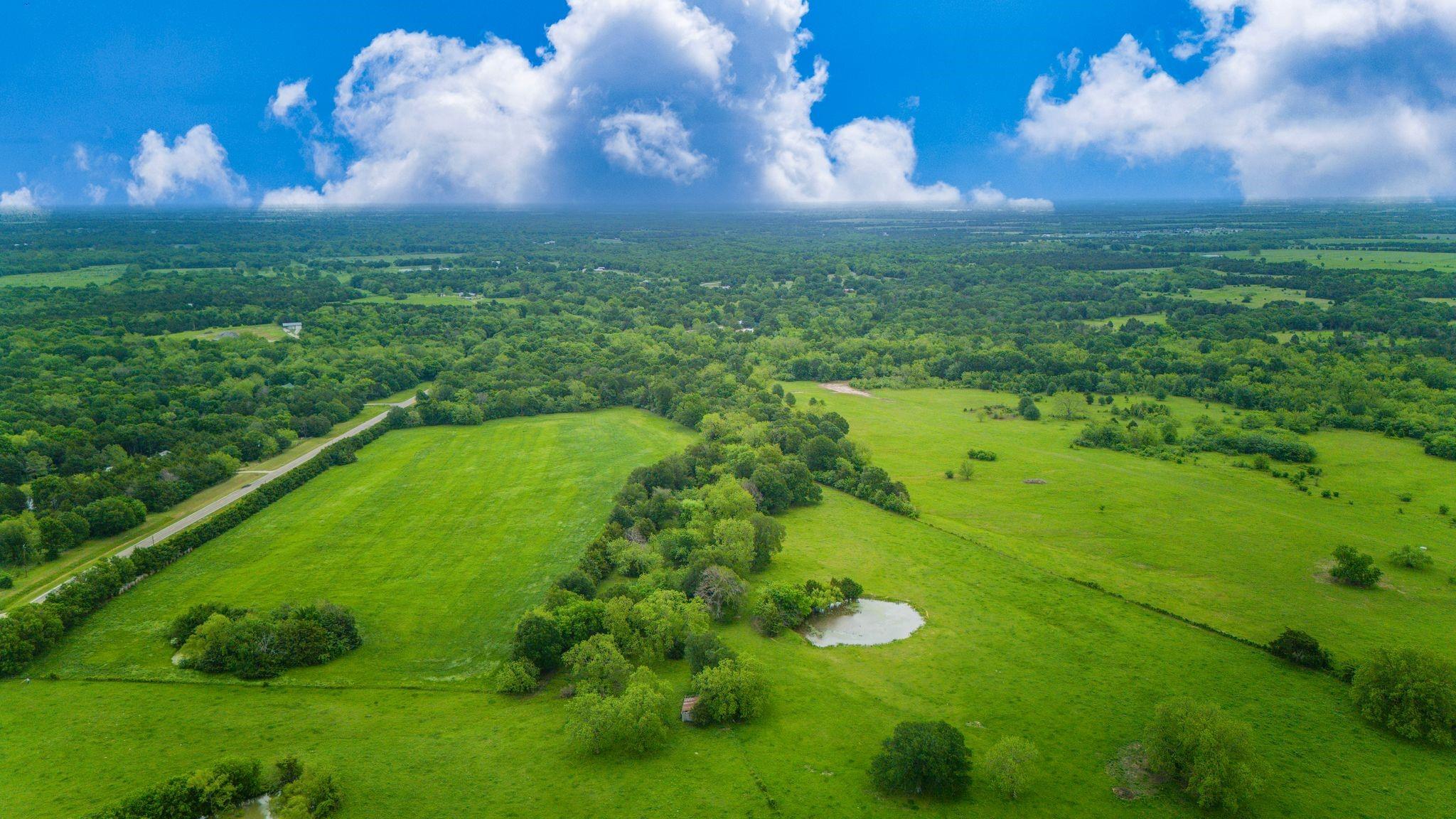 Celeste, Texas, 75423, United States, ,Residential,For Sale,1792317