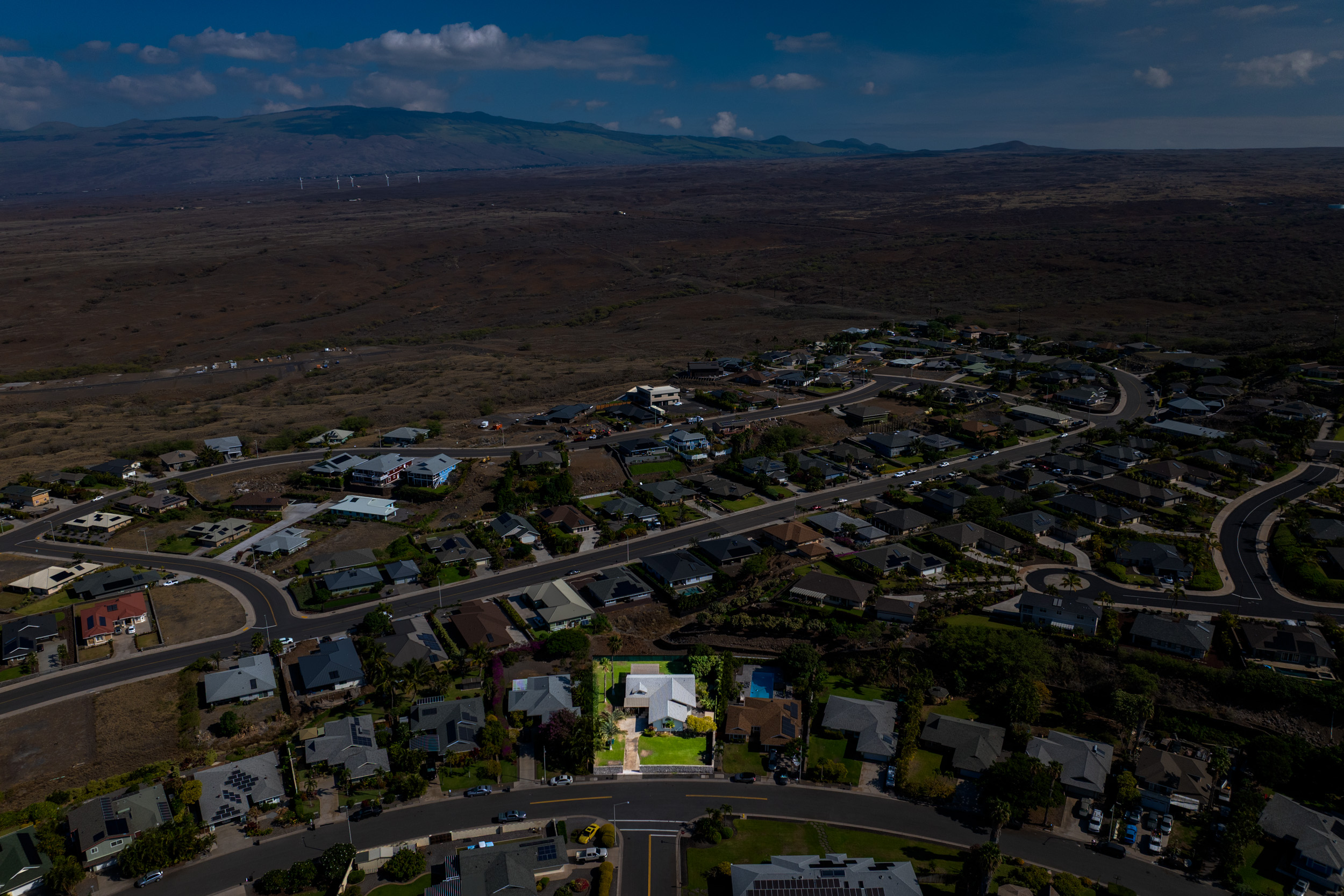 68-3559 Awamoa Pl, Waikoloa, HI, 96738 - 物件實景