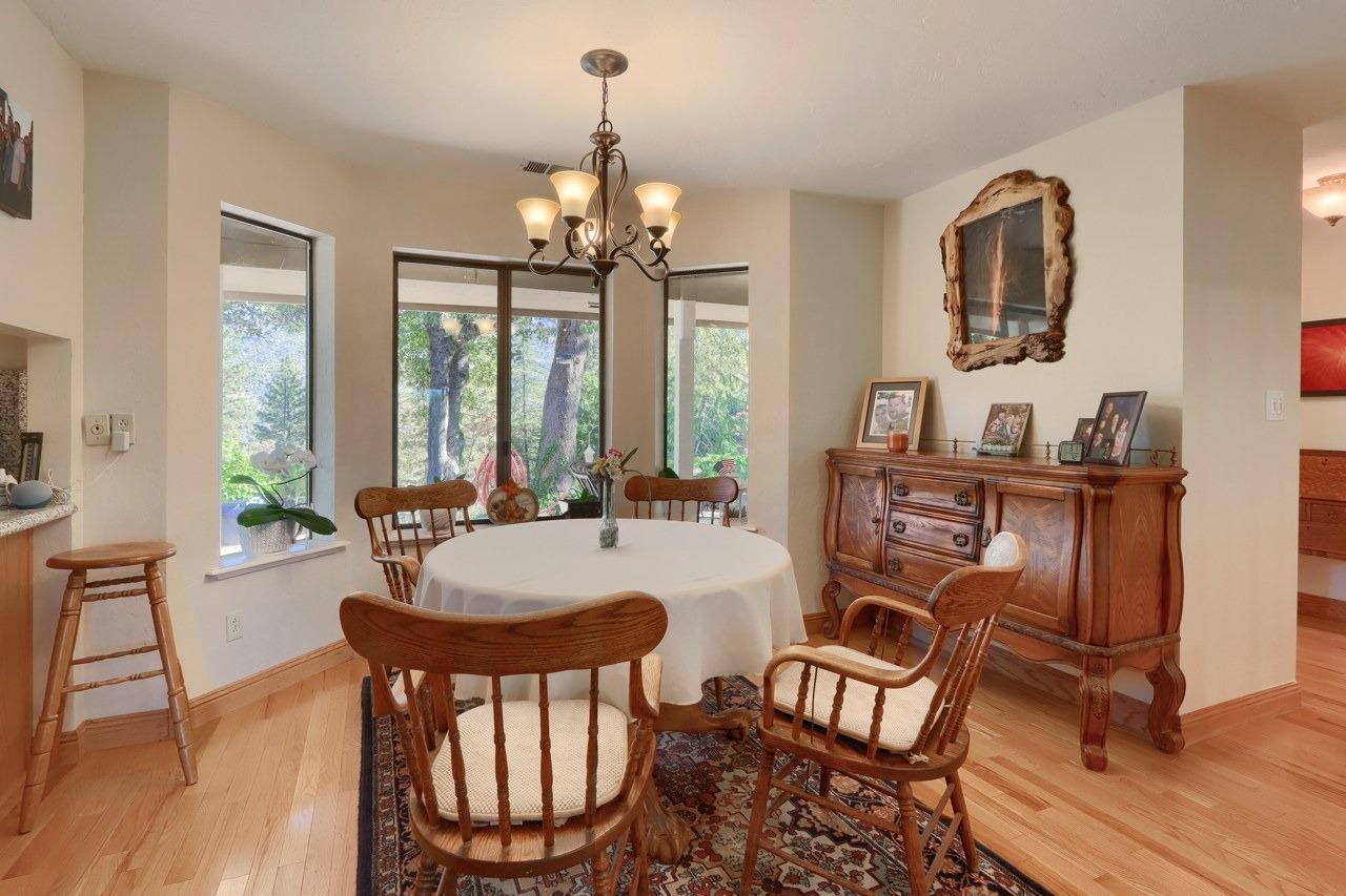 North Fork, California, 93643, United States, 3 Bedrooms Bedrooms, ,2 BathroomsBathrooms,Residential,For Sale,1983118