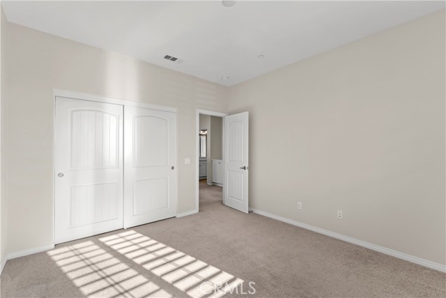 Murrieta, California, 92563, United States, 5 Bedrooms Bedrooms, ,3 BathroomsBathrooms,Residential,For Sale,2025451