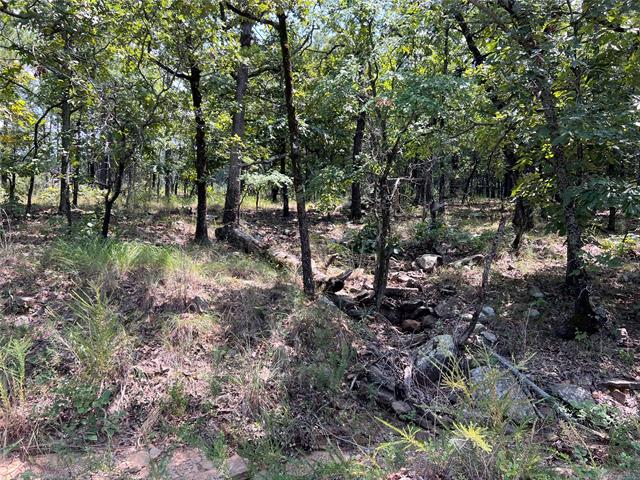 Pittsburg, Oklahoma, 74560, United States, ,Residential,For Sale,1930378