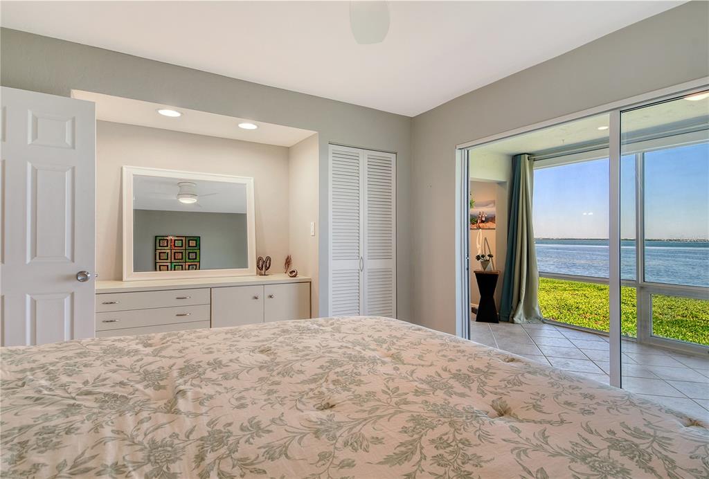 Longboat Key, Florida, 34228, United States, 2 Bedrooms Bedrooms, ,2 BathroomsBathrooms,Residential,For Sale,1987824