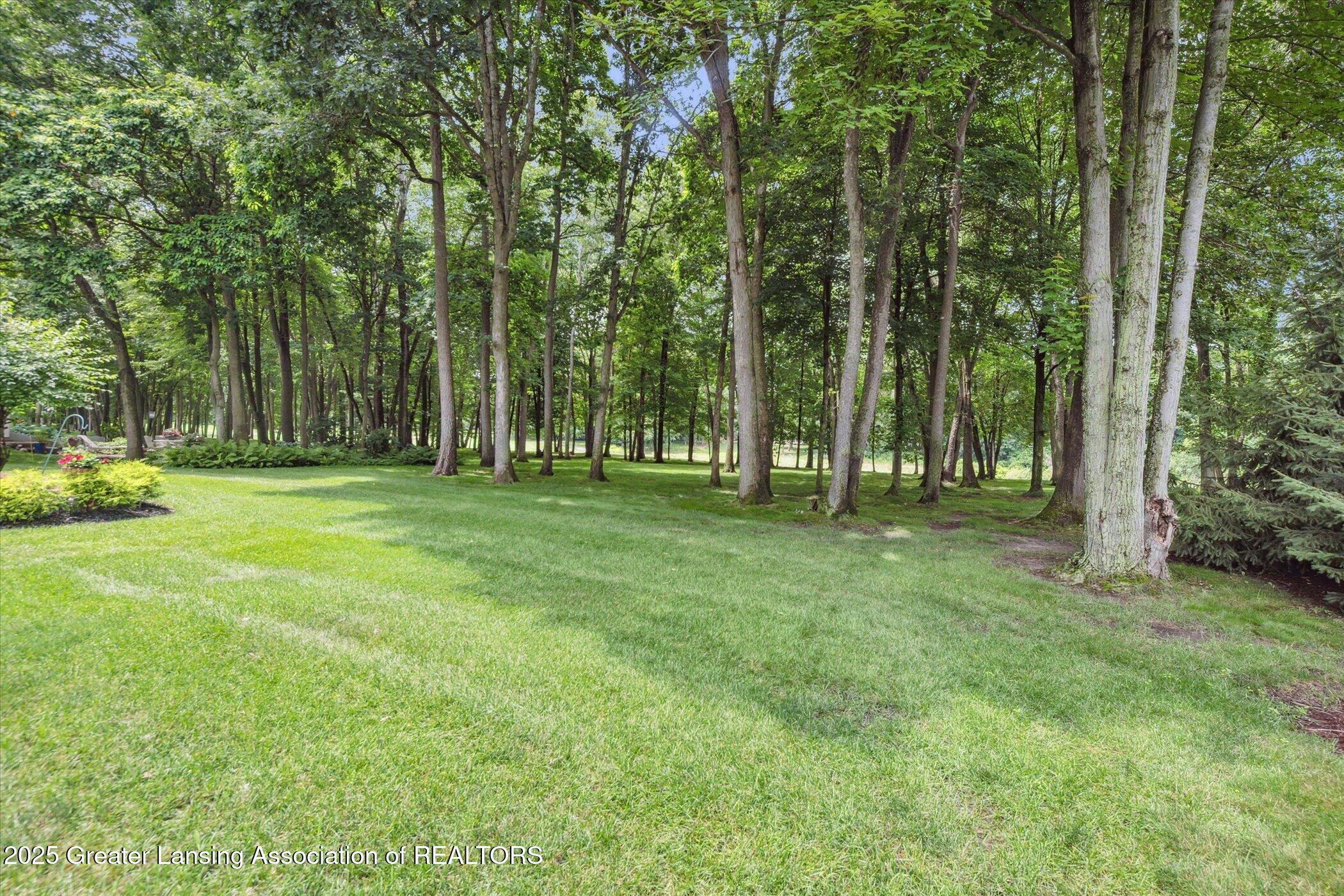 Bath, Michigan, 48808, United States, 4 Bedrooms Bedrooms, ,3 BathroomsBathrooms,Residential,For Sale,1890488