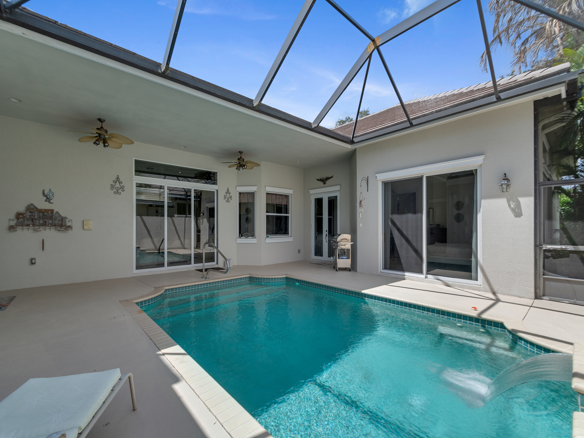  9065 Englewood Court, Vero Beach, FL, 32963 - 物件實景