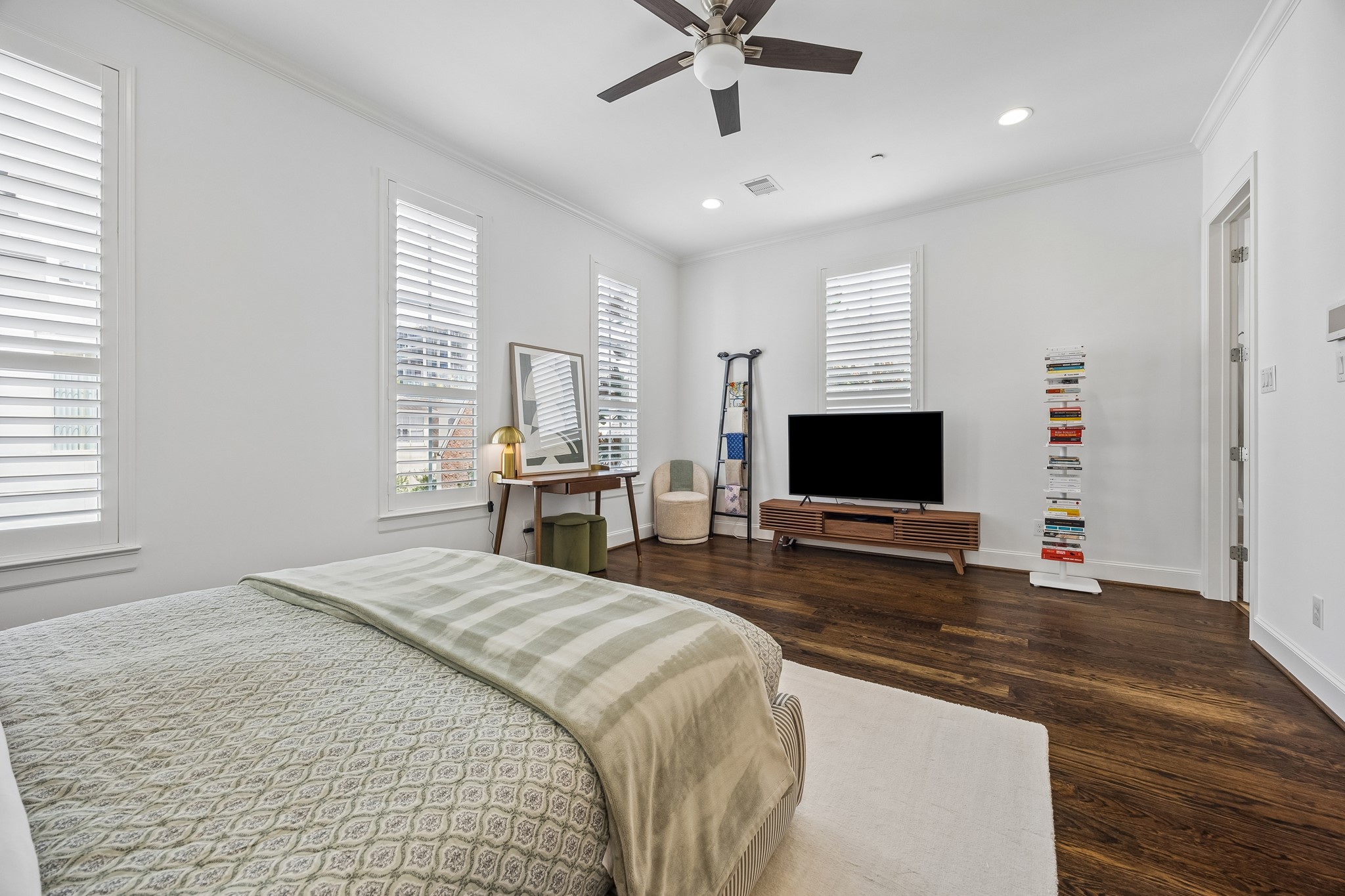  1211 Wynden Commons Lane - 物件實景