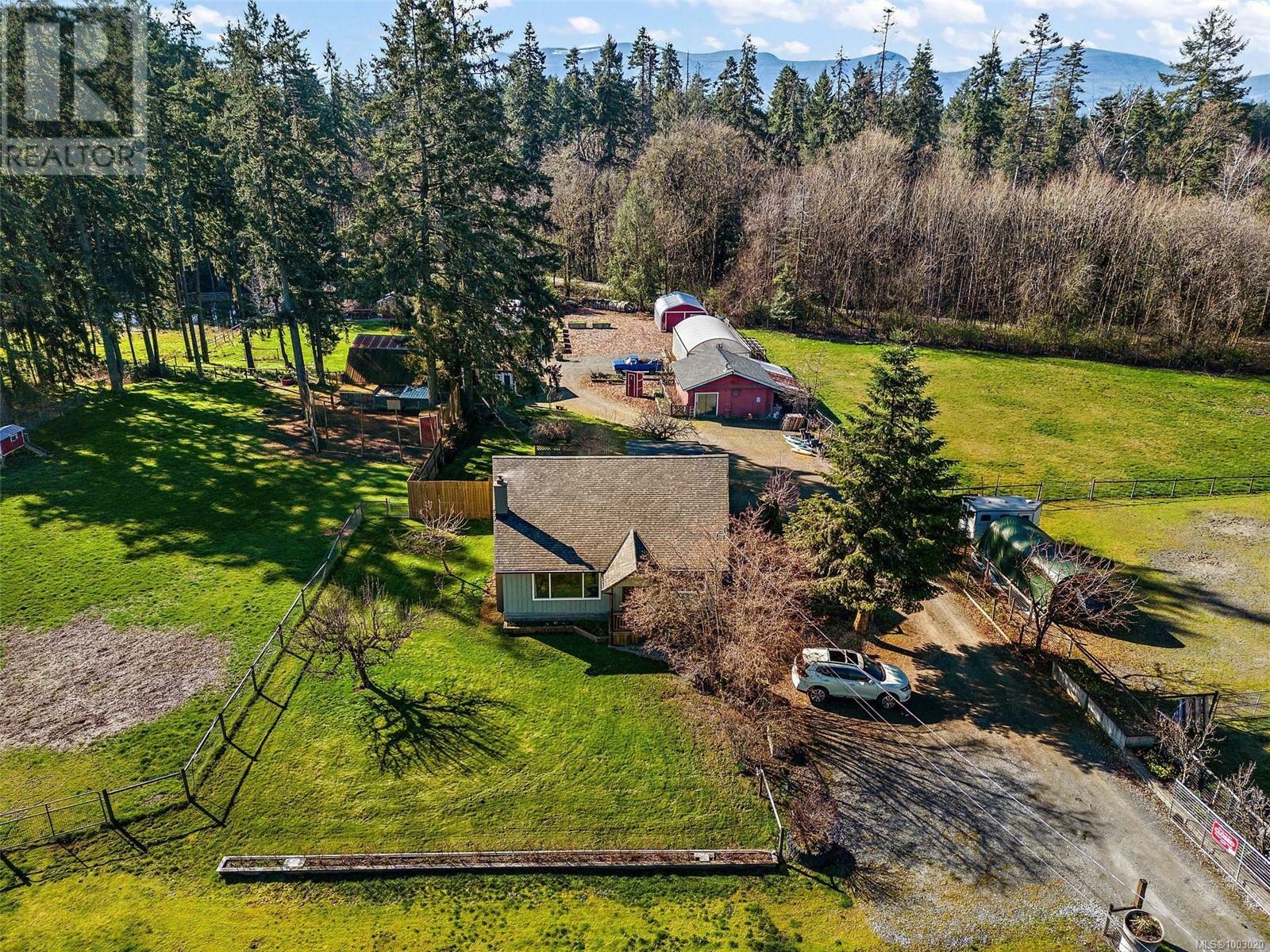 DUNCAN, British Columbia, V9L 6K5, CA, 4 Bedrooms Bedrooms, ,2 BathroomsBathrooms,Residential,For Sale,1874762