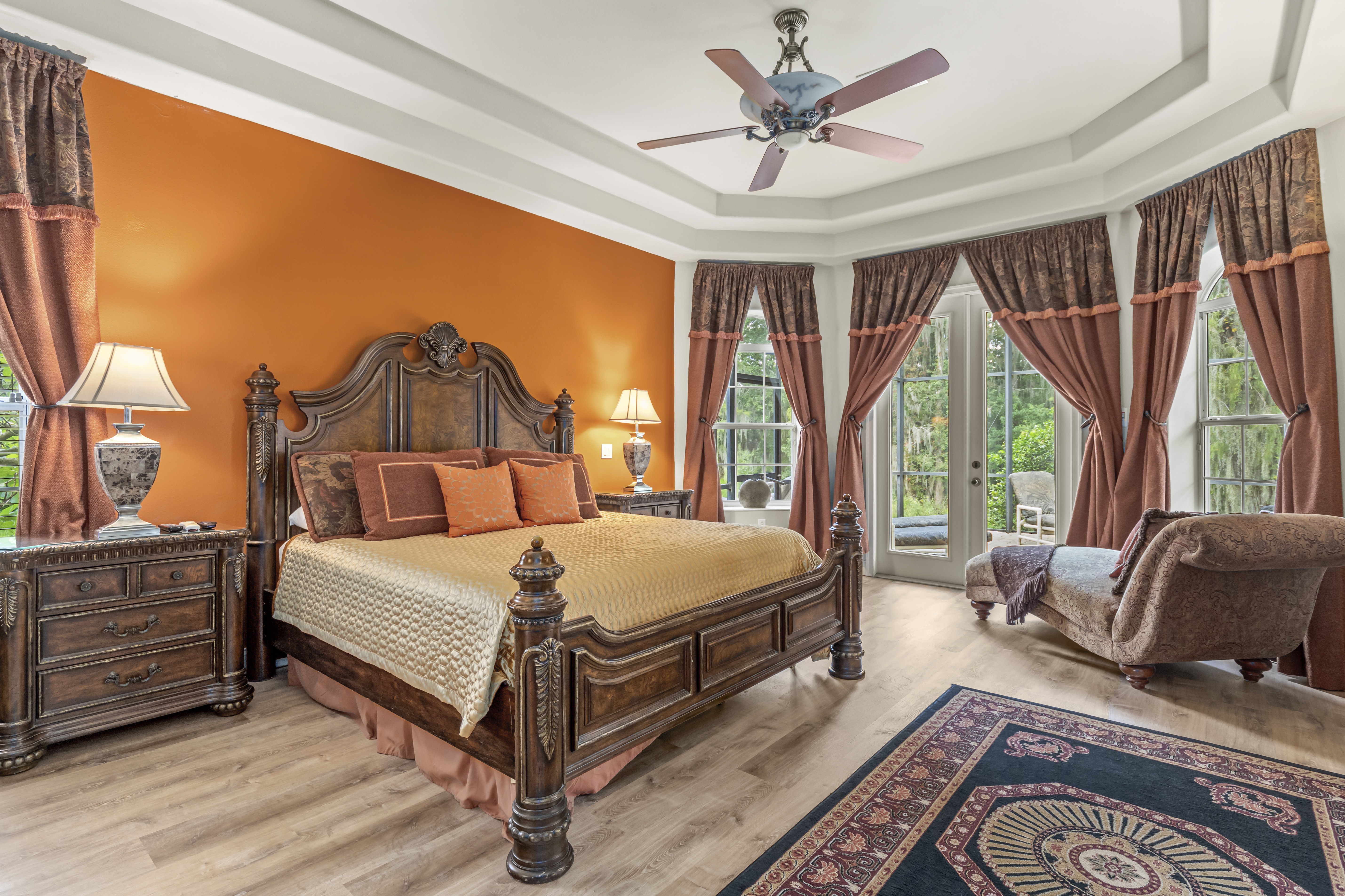 Kissimmee, Florida, 34747, United States, 8 Bedrooms Bedrooms, ,8 BathroomsBathrooms,Residential,For Sale,1994201