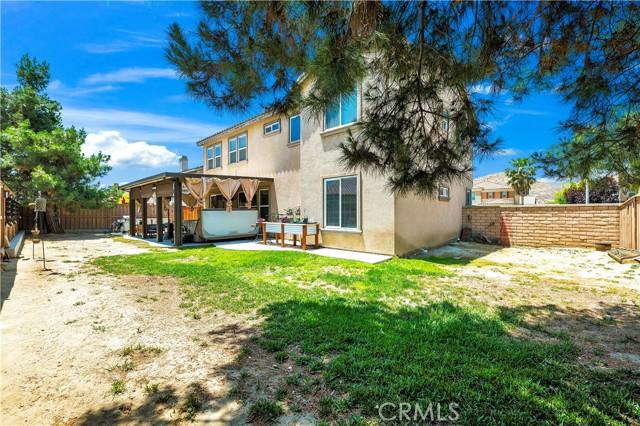HEMET, California, 92545, United States, 4 Bedrooms Bedrooms, ,3 BathroomsBathrooms,Residential,For Sale,1826972
