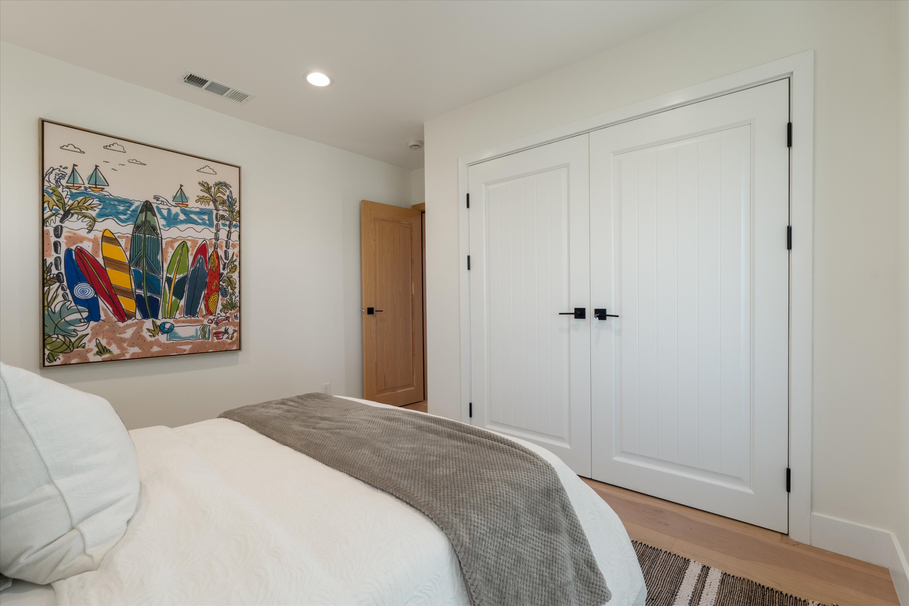  2112 Vía Pacheco, Palos Verdes Estates, CA 90274 - 物件實景