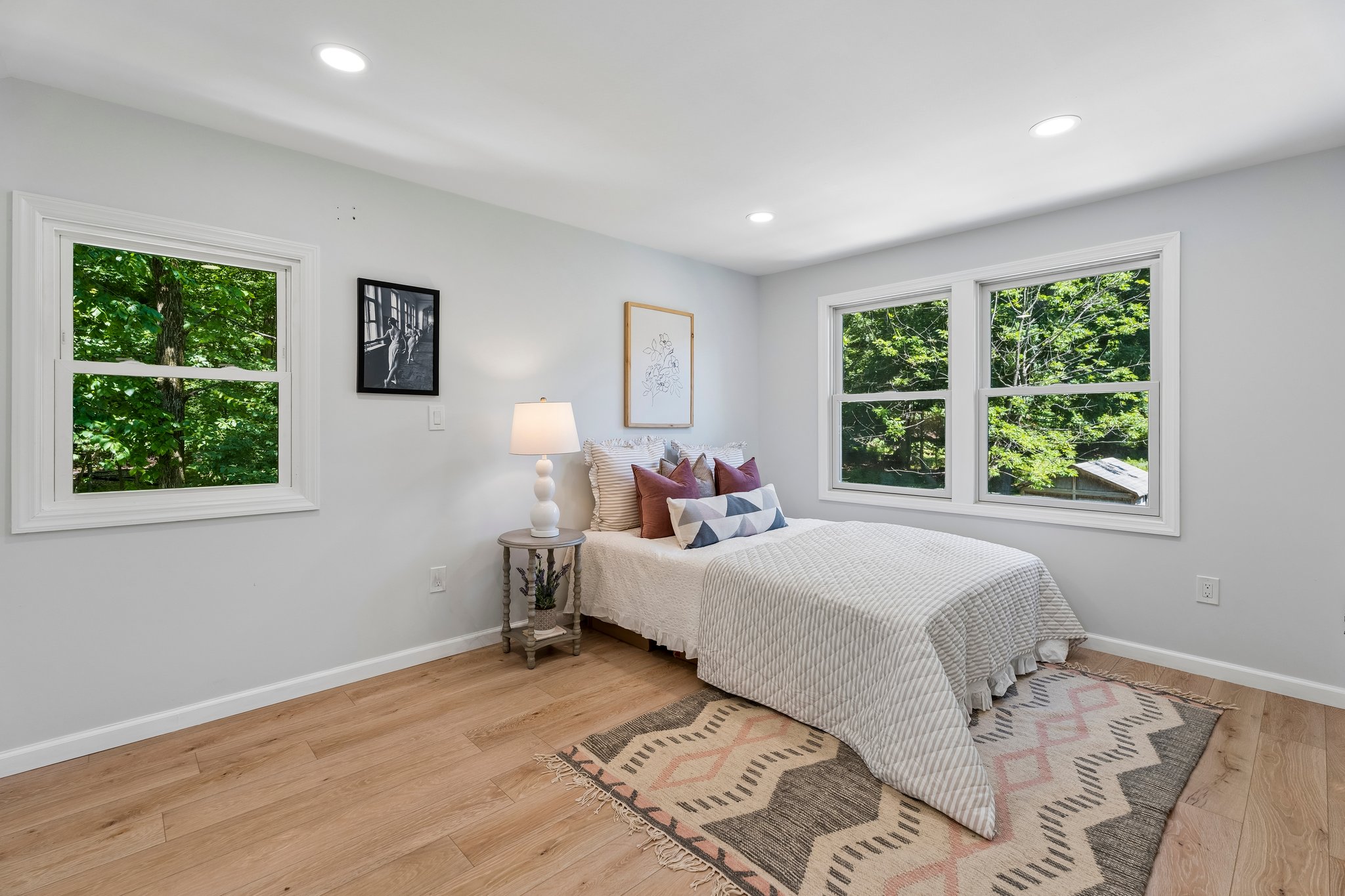  59 Sunnyside Road, West Orange, NJ 07052 - 物件實景