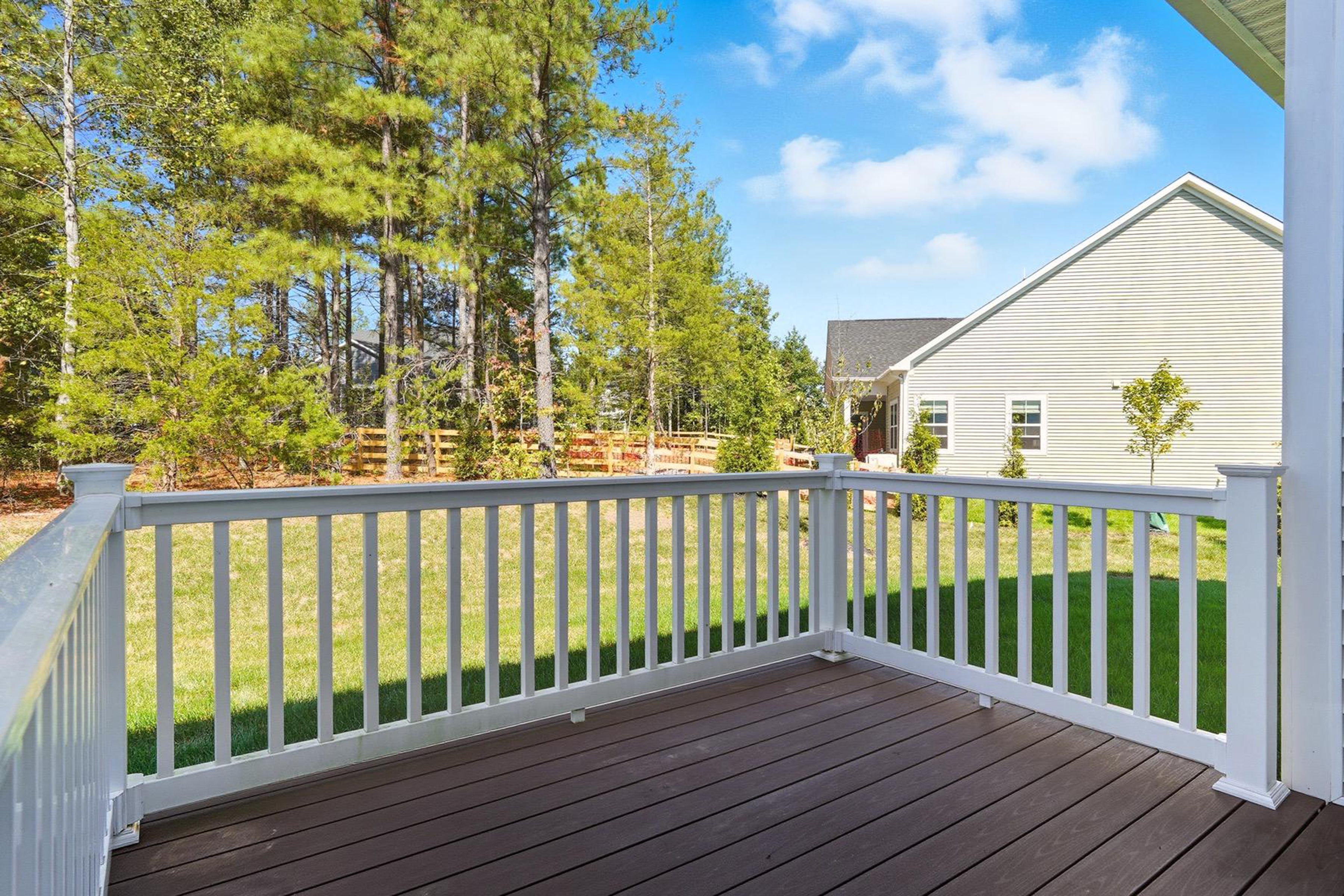  10706 Green Leaf Run, Spotsylvania, VA, 22551 - 物件實景