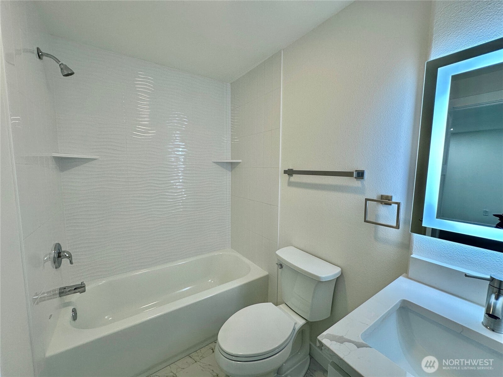 Olympia, Washington, 98516, United States, 4 Bedrooms Bedrooms, ,3 BathroomsBathrooms,Residential,For Sale,1905685
