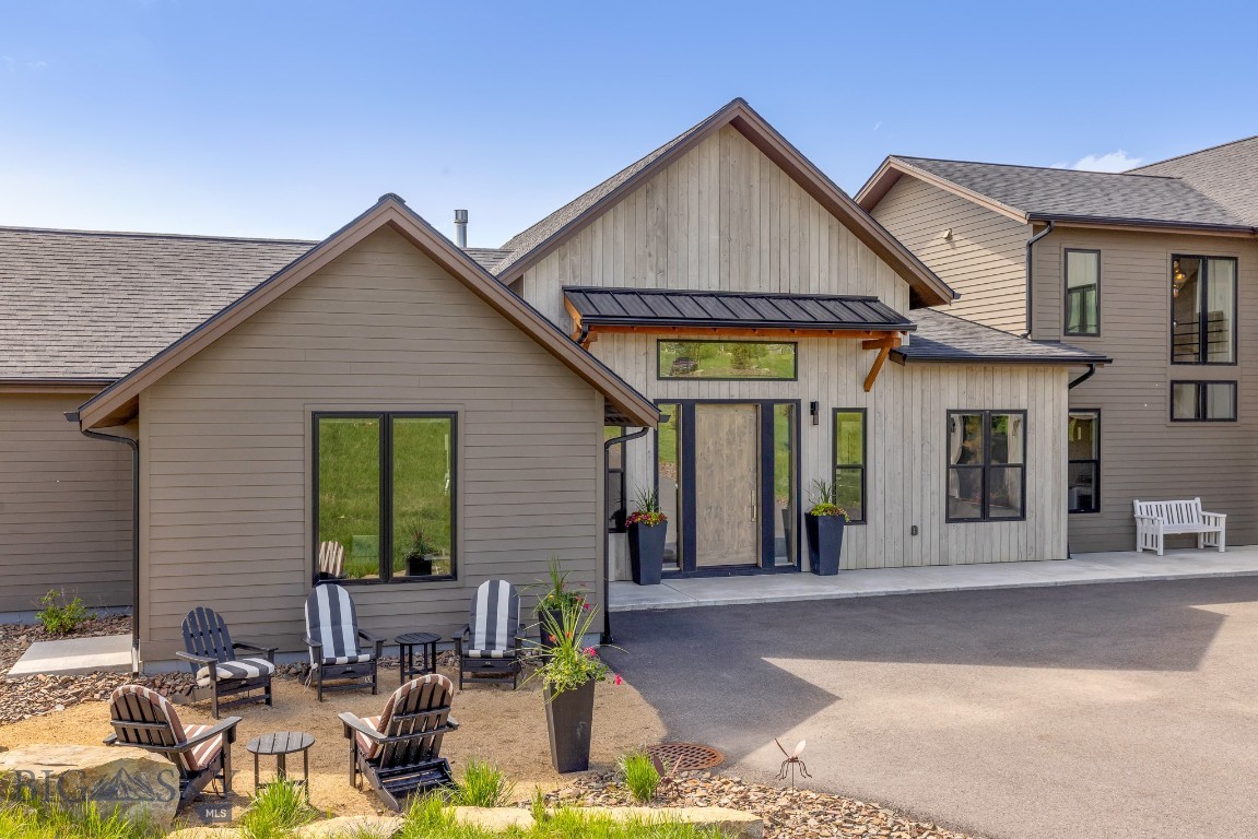 Bozeman, Montana, 59715, United States, 5 Bedrooms Bedrooms, ,5 BathroomsBathrooms,Residential,For Sale,1838122