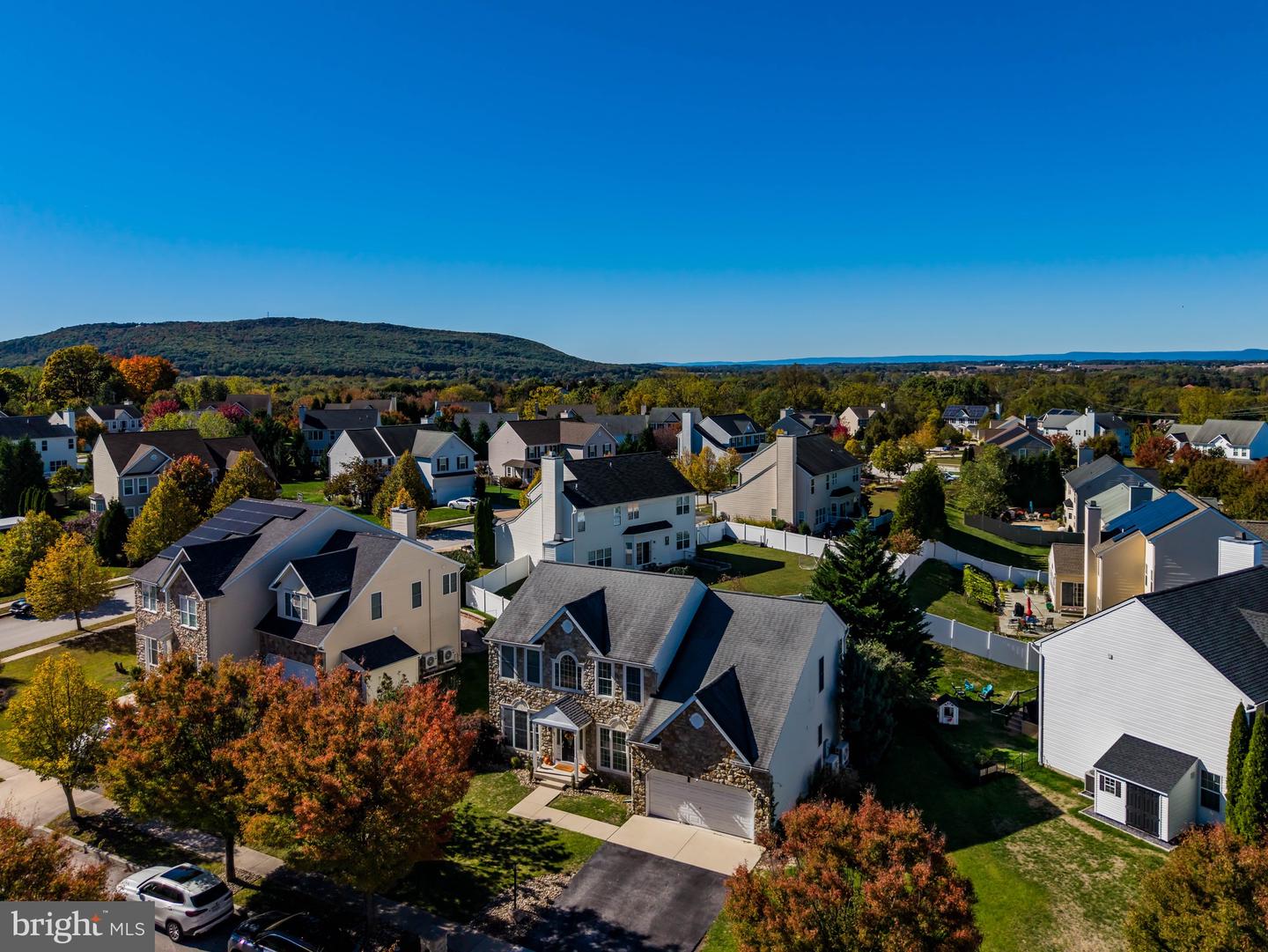 Dillsburg, Pennsylvania, 17019, United States, 4 Bedrooms Bedrooms, ,3 BathroomsBathrooms,Residential,For Sale,1956181