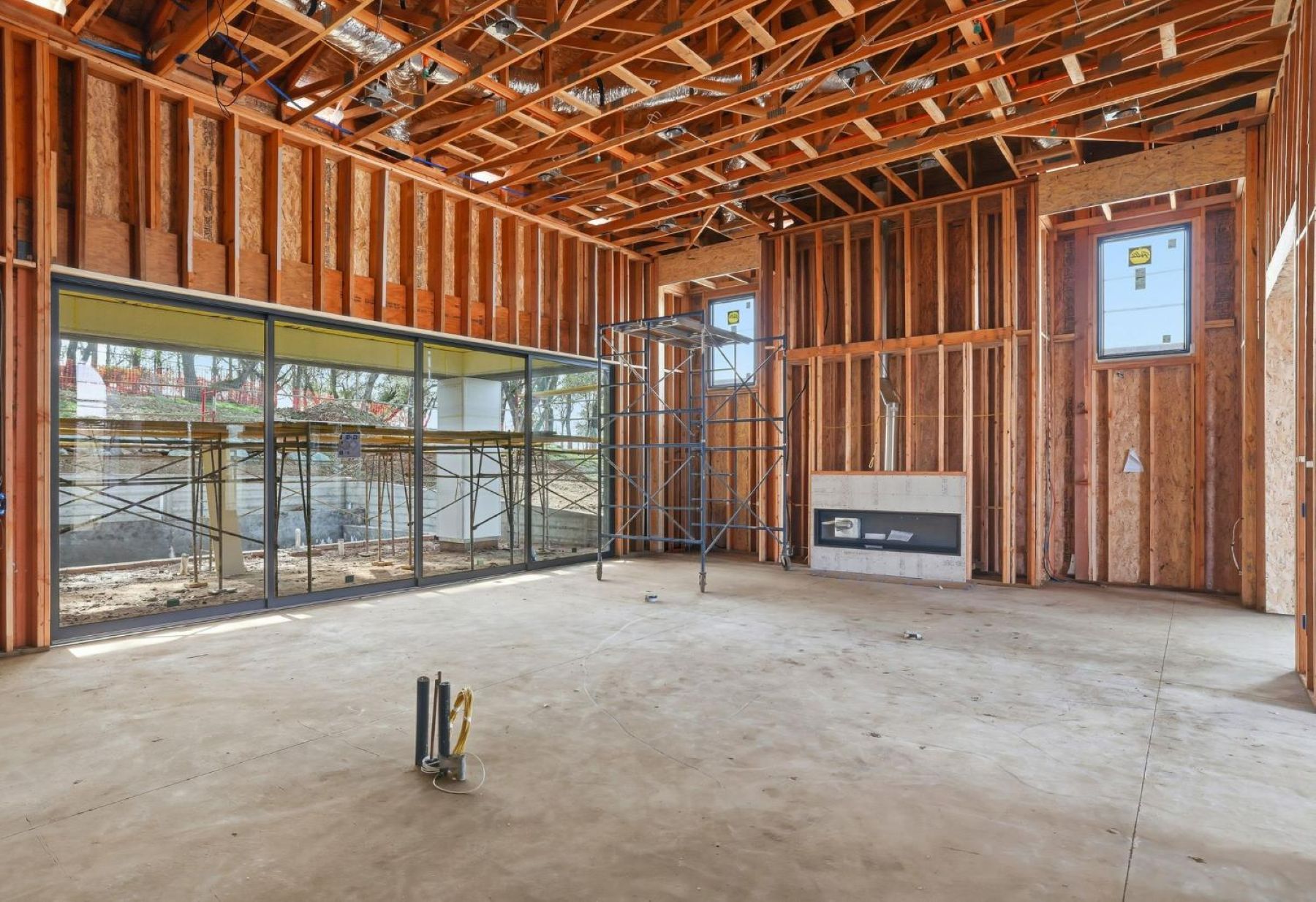  4150 Raphael Drive, El Dorado Hills, CA 95762 - 物件實景