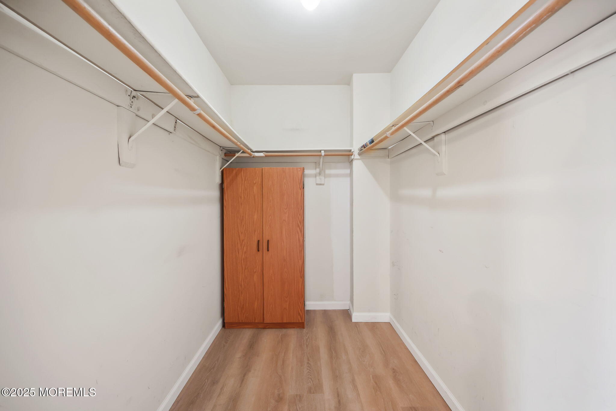 Marlboro, New Jersey, 07746, United States, 4 Bedrooms Bedrooms, ,3 BathroomsBathrooms,Residential,For Sale,1975668