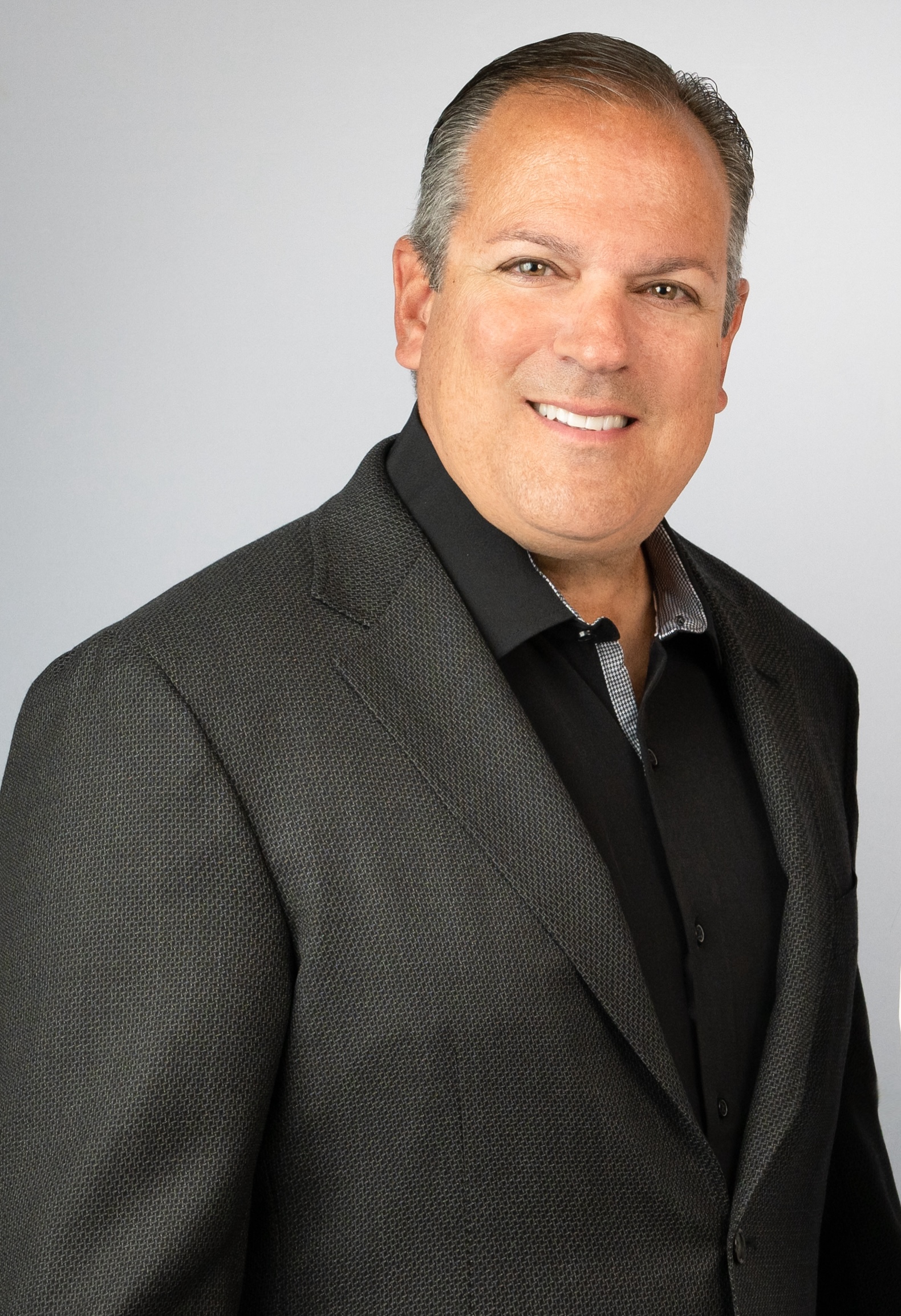 Steve Koniarsky