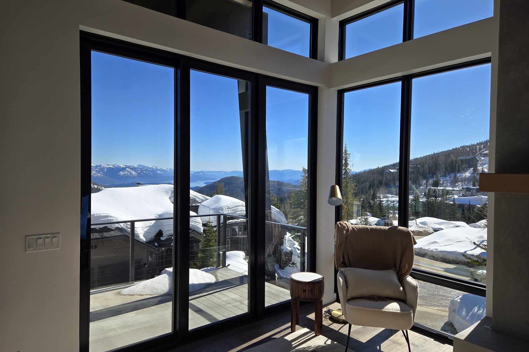  28 The Glades - Schweitzer - 物件實景